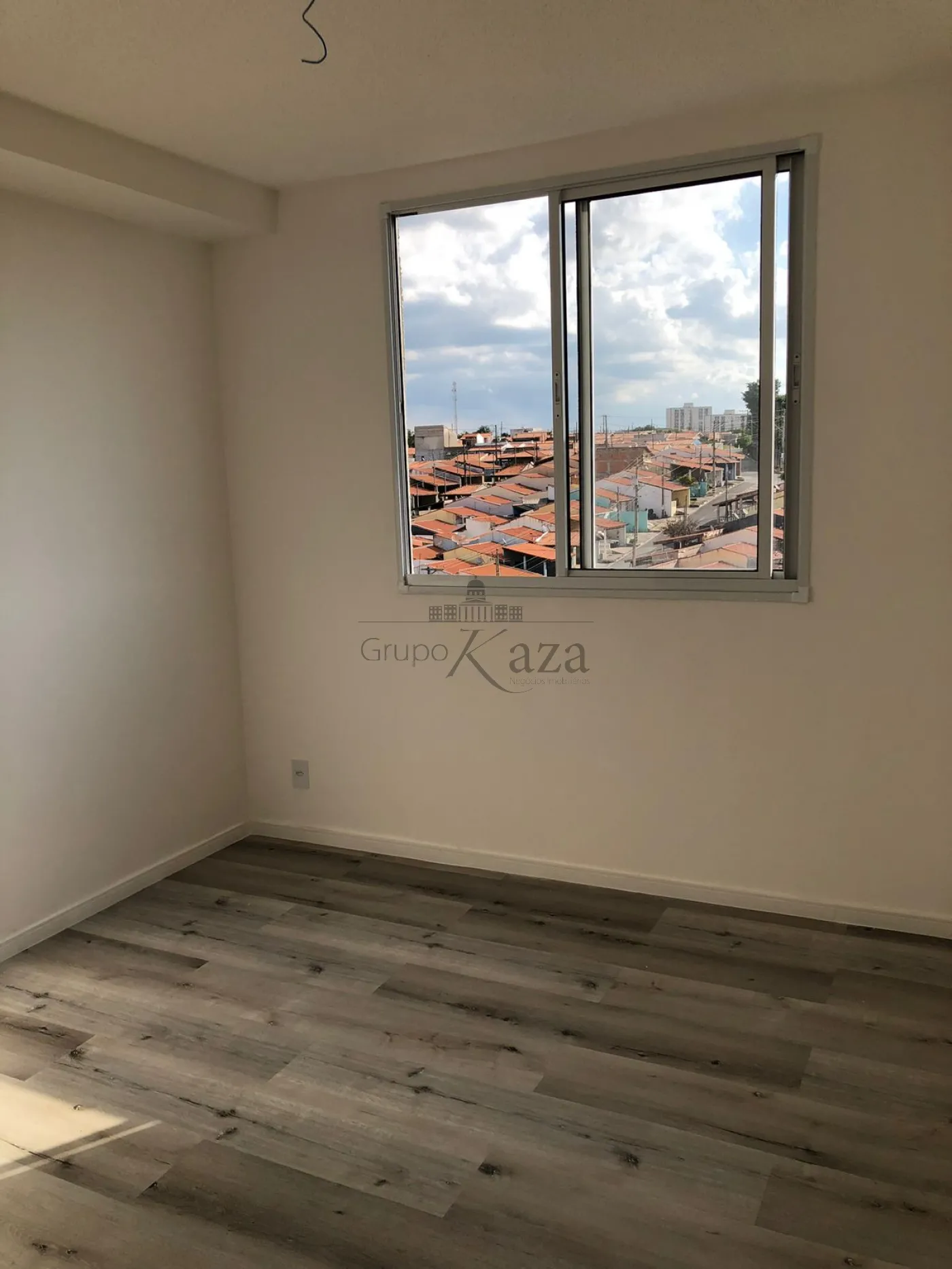 Foto 3 de Apartamento Cobertura Duplex em Jardim Paraíso, Jacareí - imagem 3
