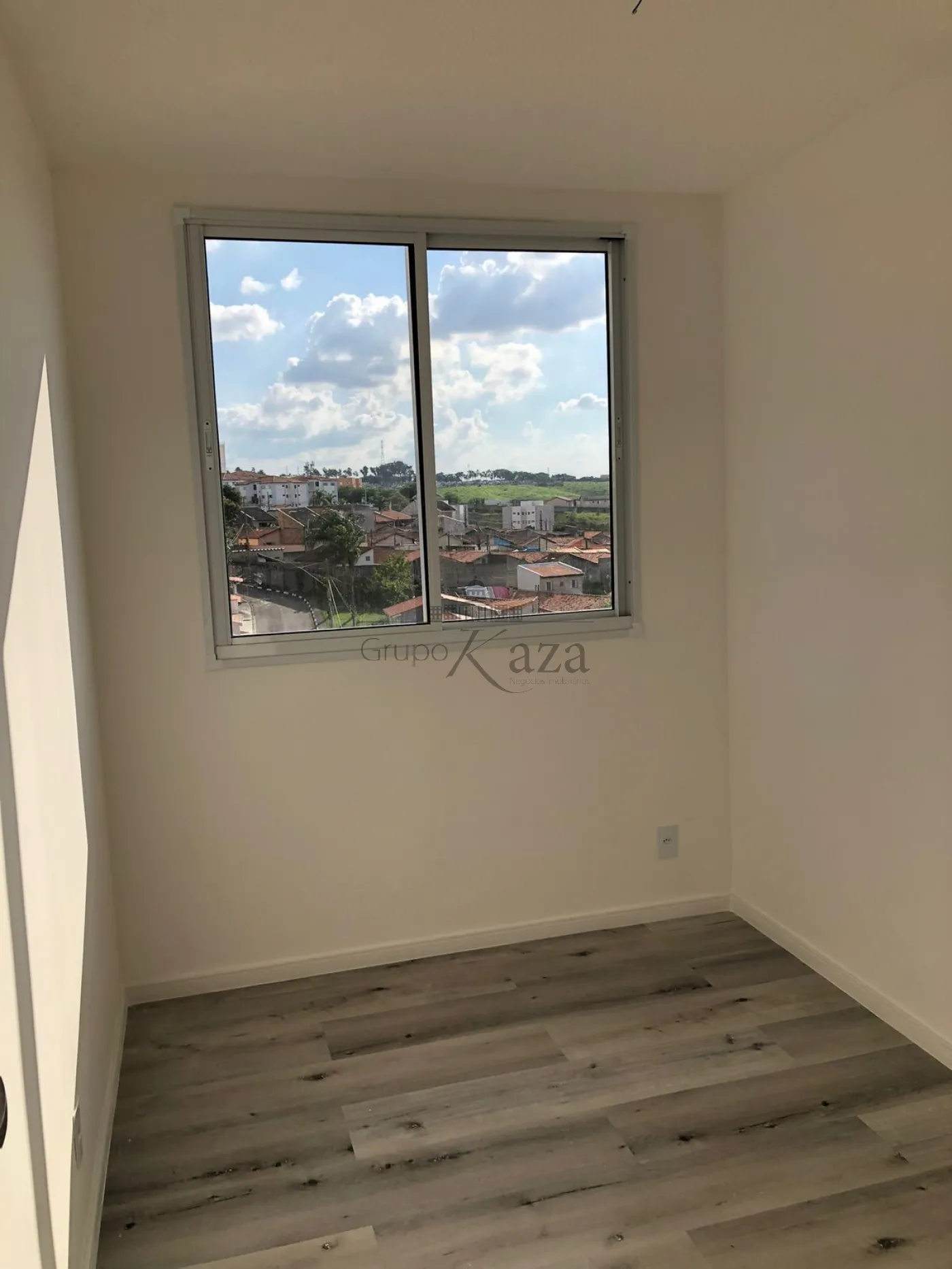 Foto 2 de Apartamento Cobertura Duplex em Jardim Paraíso, Jacareí - imagem 2