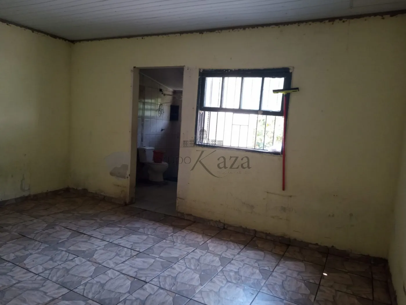 Foto 5 de Rural Chácara em Chácaras São José, São José dos Campos - imagem 5