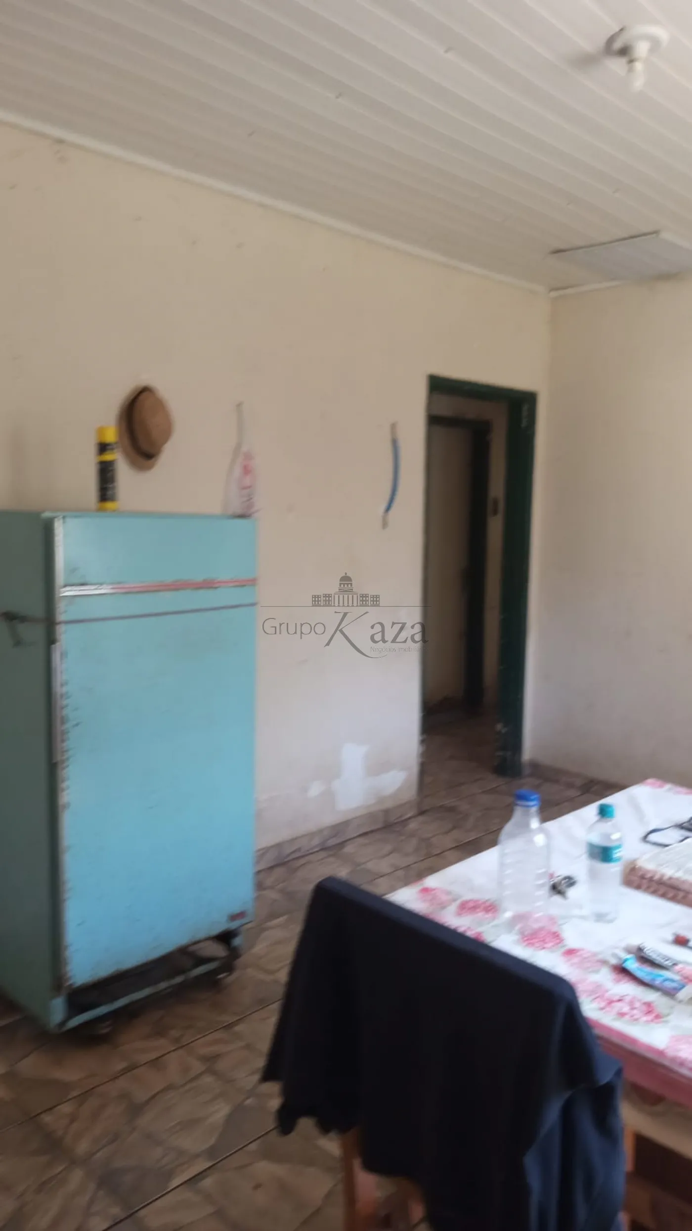 Foto 3 de Rural Chácara em Chácaras São José, São José dos Campos - imagem 3