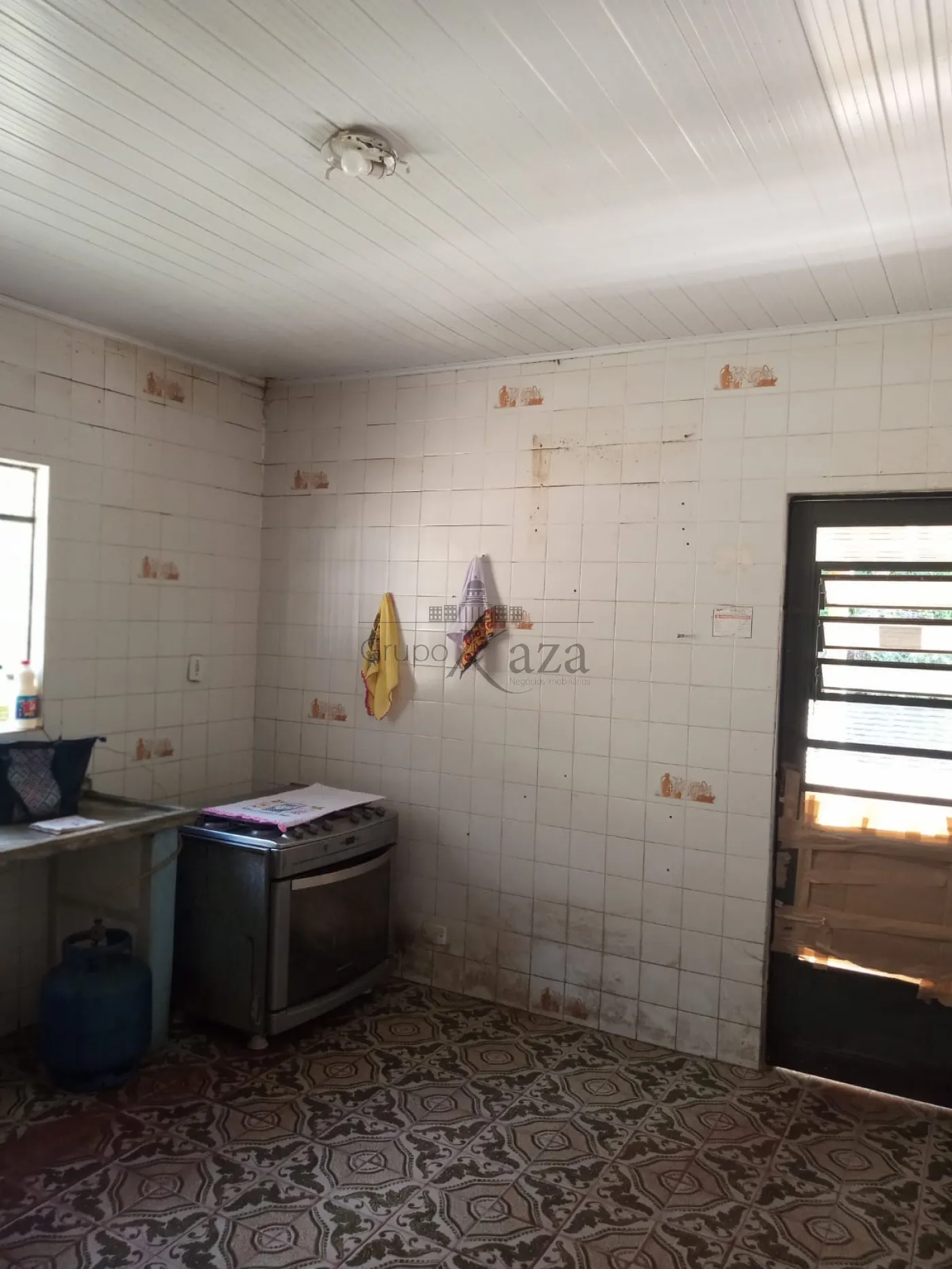 Foto 4 de Rural Chácara em Chácaras São José, São José dos Campos - imagem 4