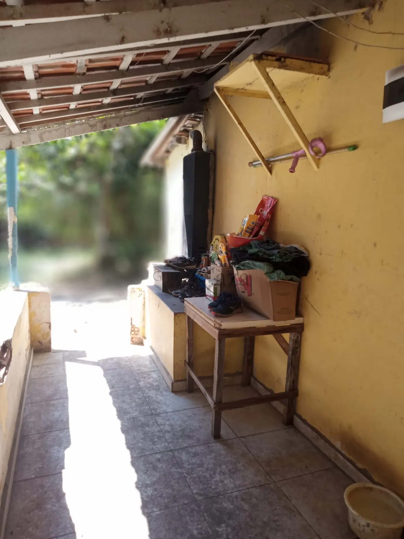 Foto 9 de Rural Chácara em Chácaras São José, São José dos Campos - imagem 9