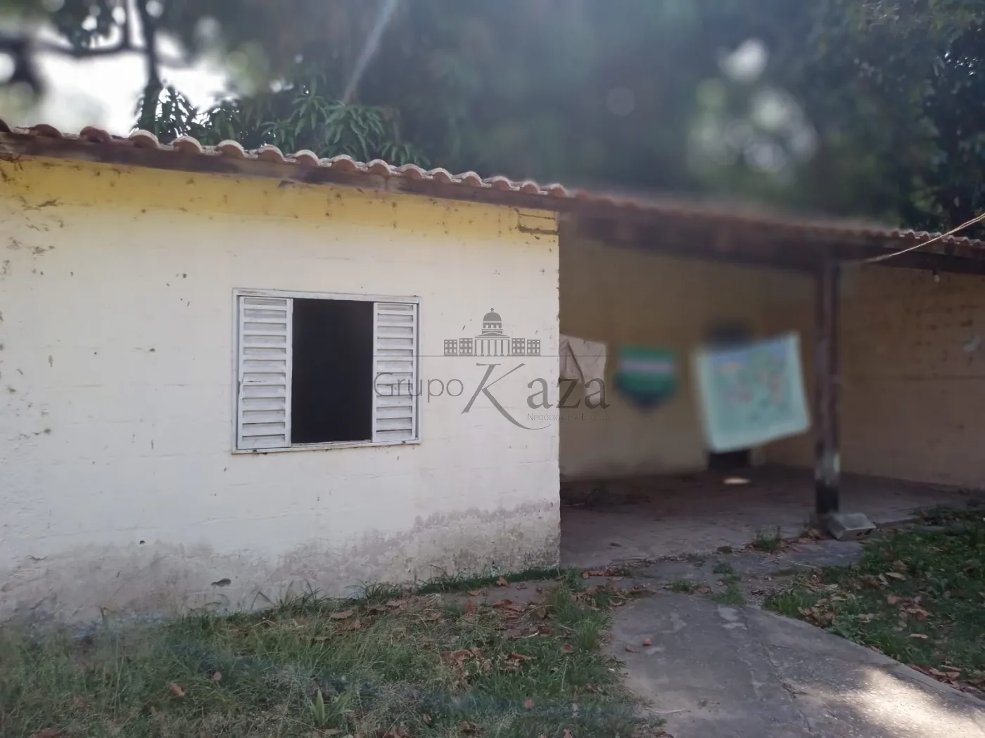 Foto 10 de Rural Chácara em Chácaras São José, São José dos Campos - imagem 10