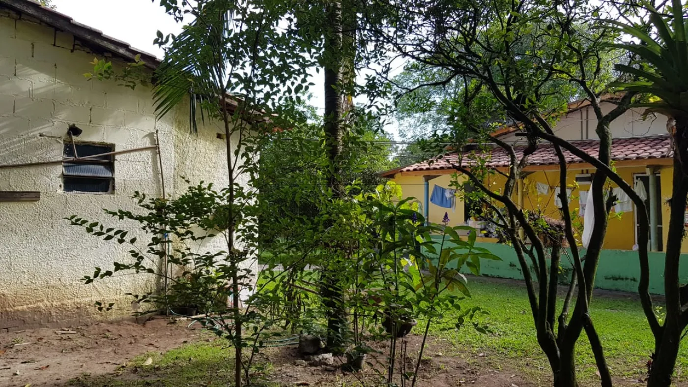 Foto 11 de Rural Chácara em Chácaras São José, São José dos Campos - imagem 11