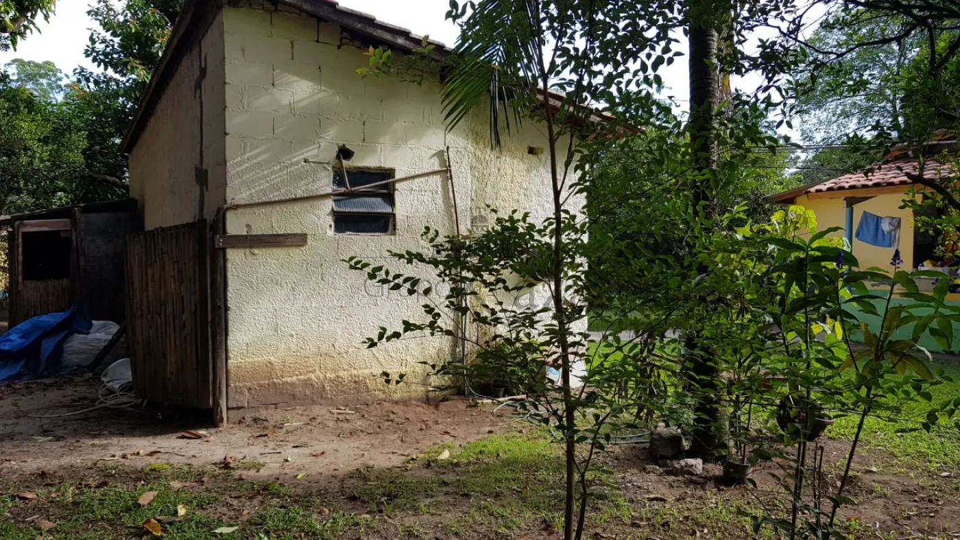 Foto 12 de Rural Chácara em Chácaras São José, São José dos Campos - imagem 12
