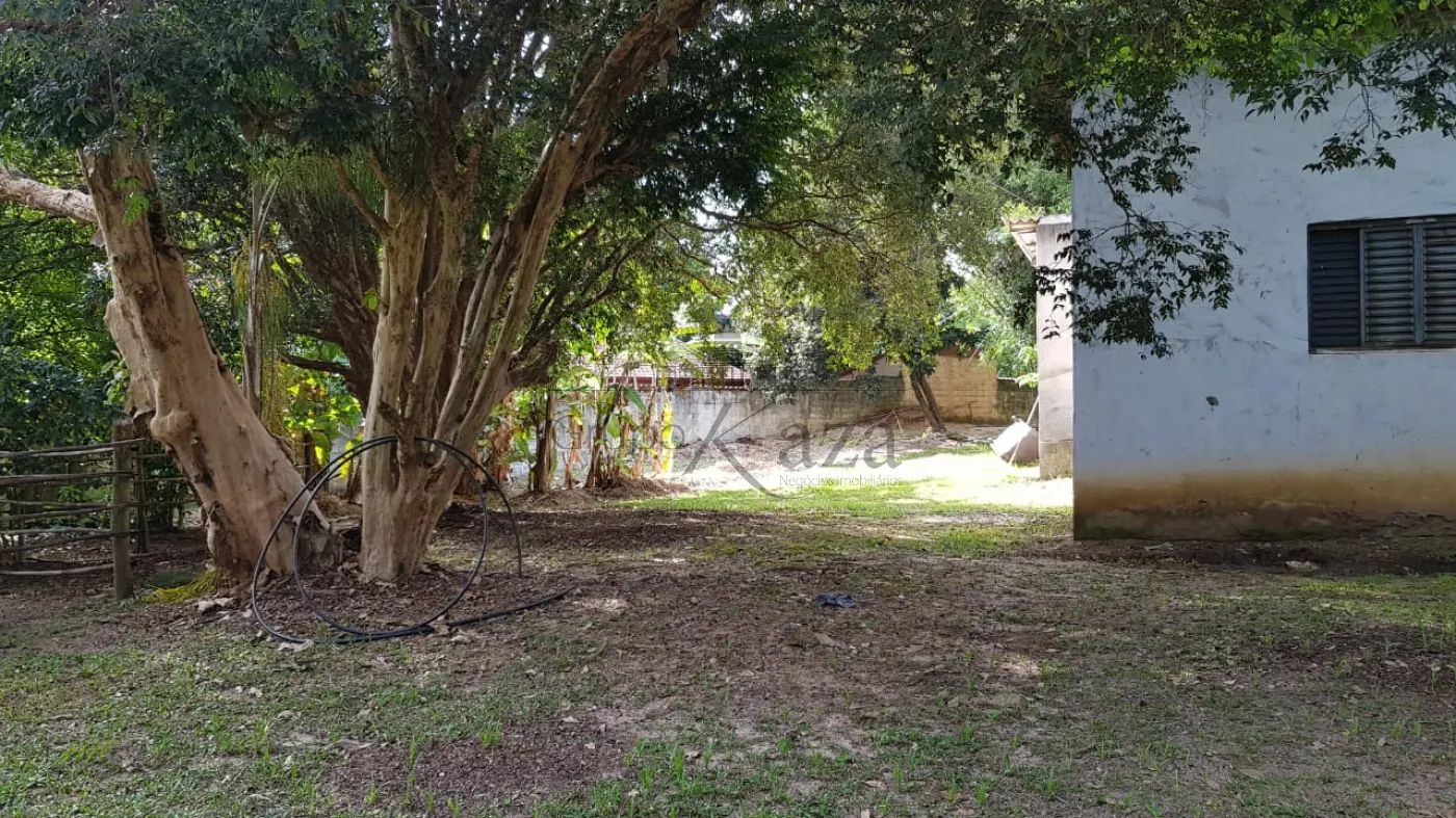 Foto 13 de Rural Chácara em Chácaras São José, São José dos Campos - imagem 13