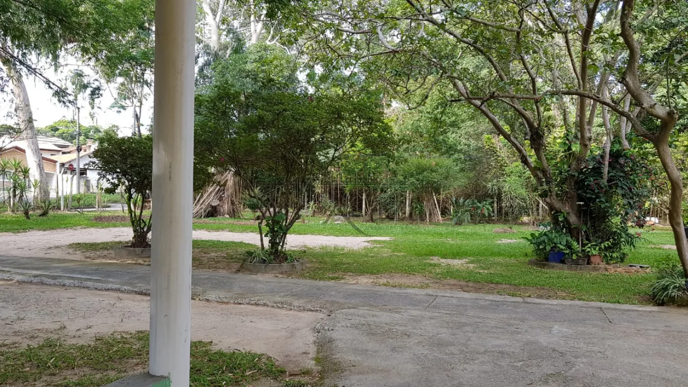 Foto 26 de Rural Chácara em Chácaras São José, São José dos Campos - imagem 26