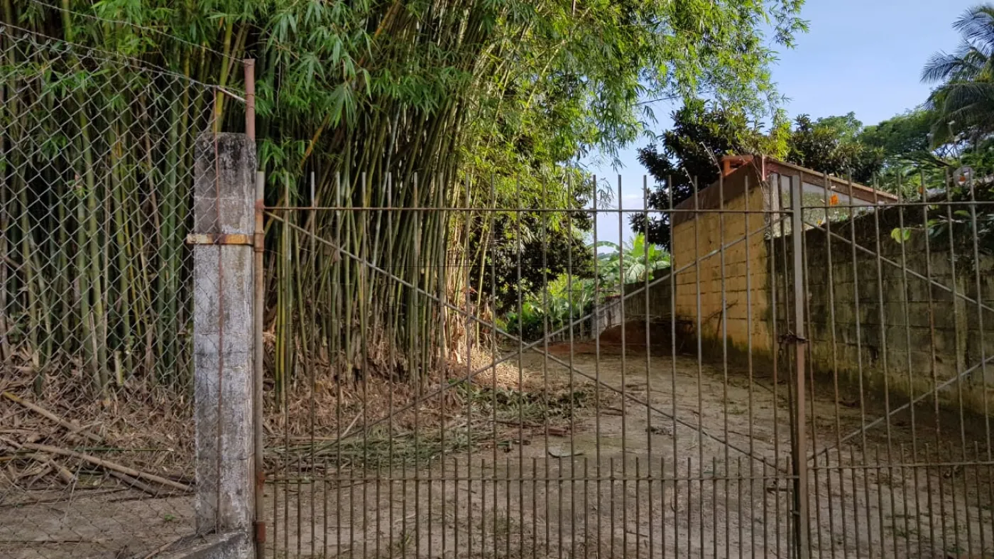 Foto 16 de Rural Chácara em Chácaras São José, São José dos Campos - imagem 16