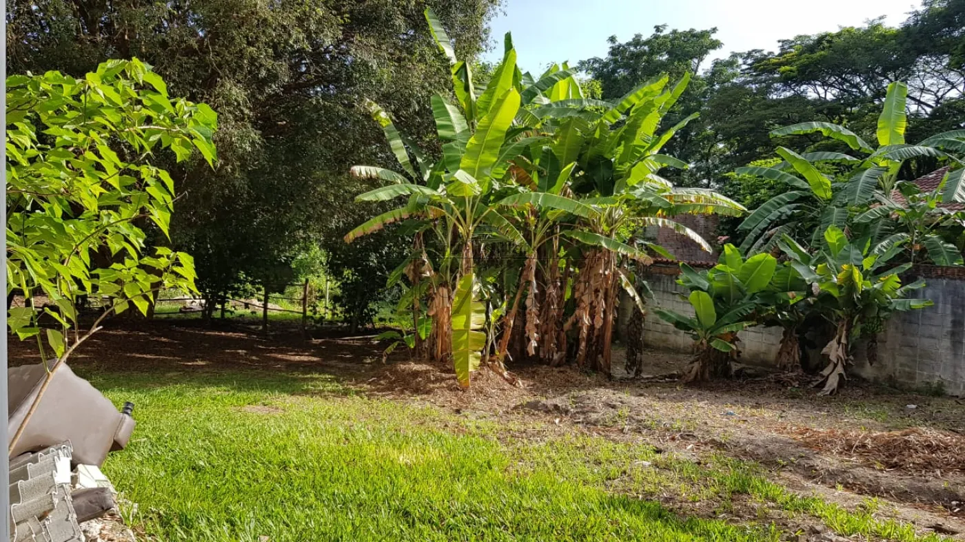 Foto 31 de Rural Chácara em Chácaras São José, São José dos Campos - imagem 31