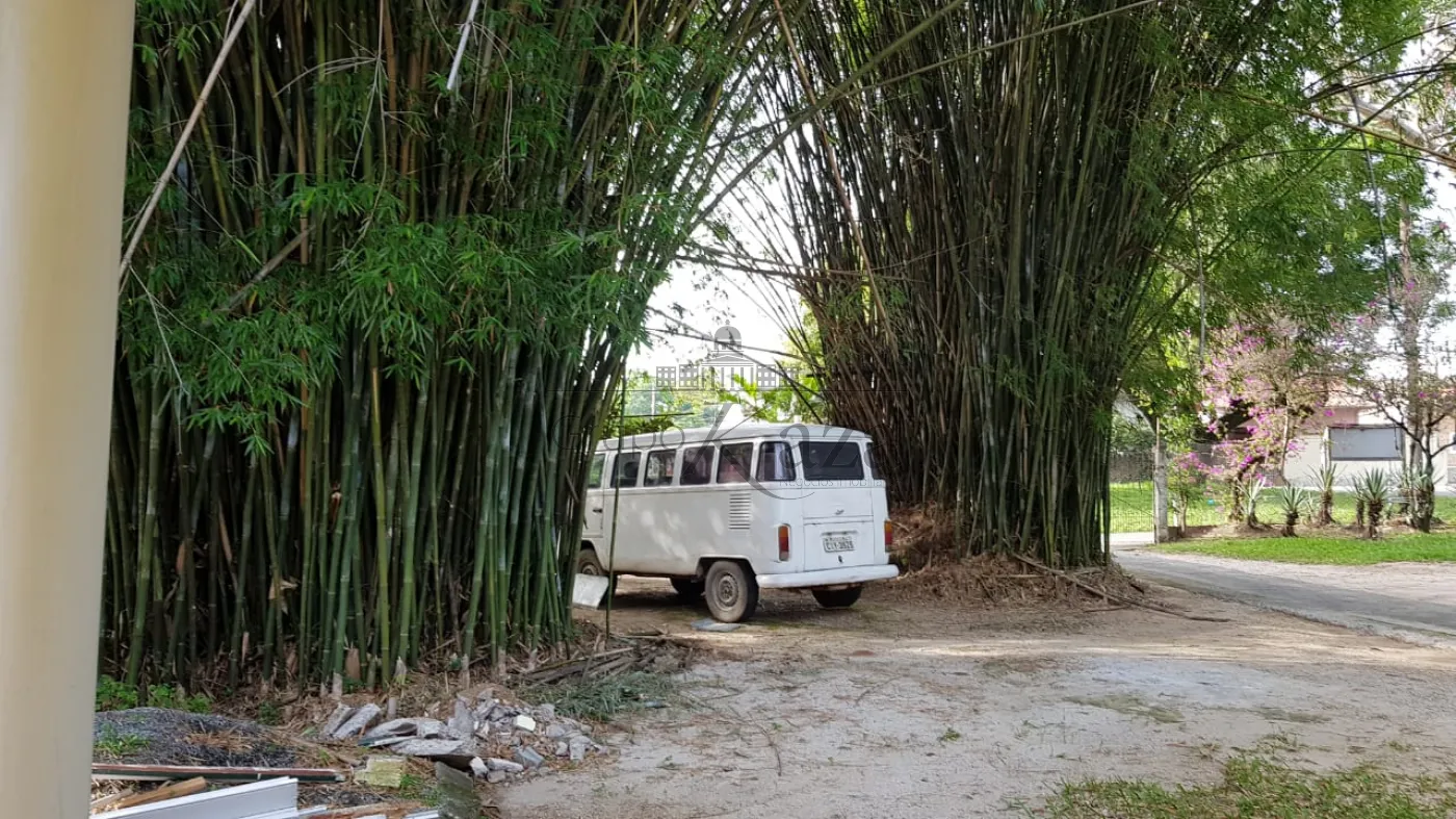 Foto 30 de Rural Chácara em Chácaras São José, São José dos Campos - imagem 30