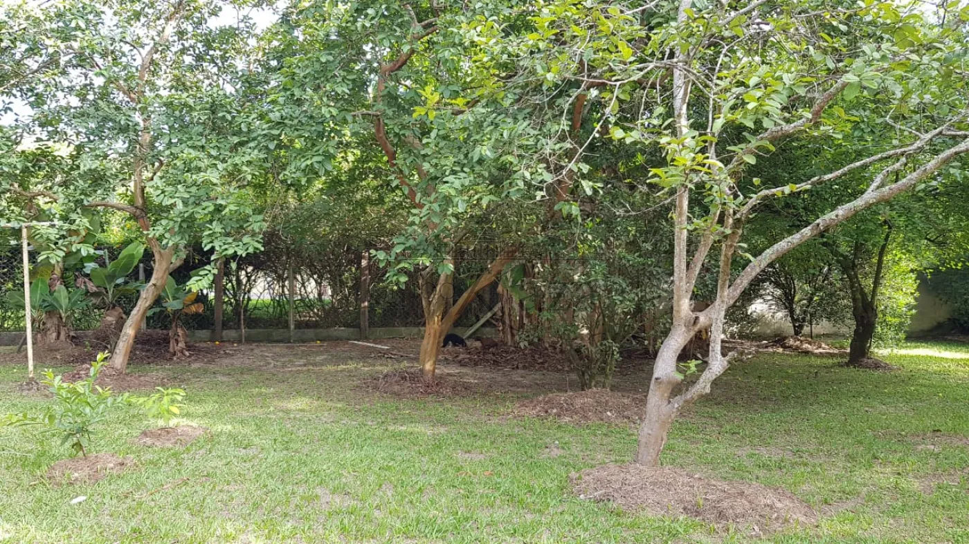 Foto 27 de Rural Chácara em Chácaras São José, São José dos Campos - imagem 27