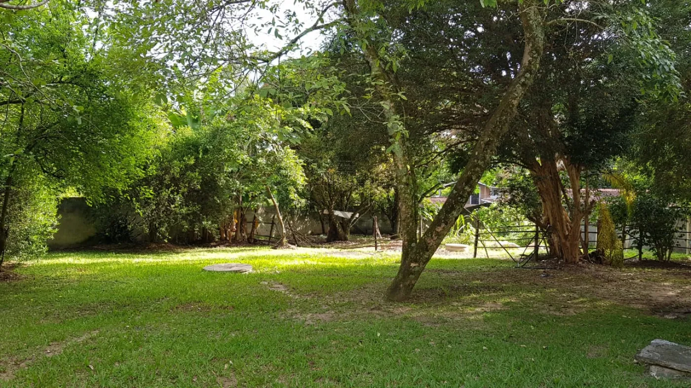 Foto 25 de Rural Chácara em Chácaras São José, São José dos Campos - imagem 25