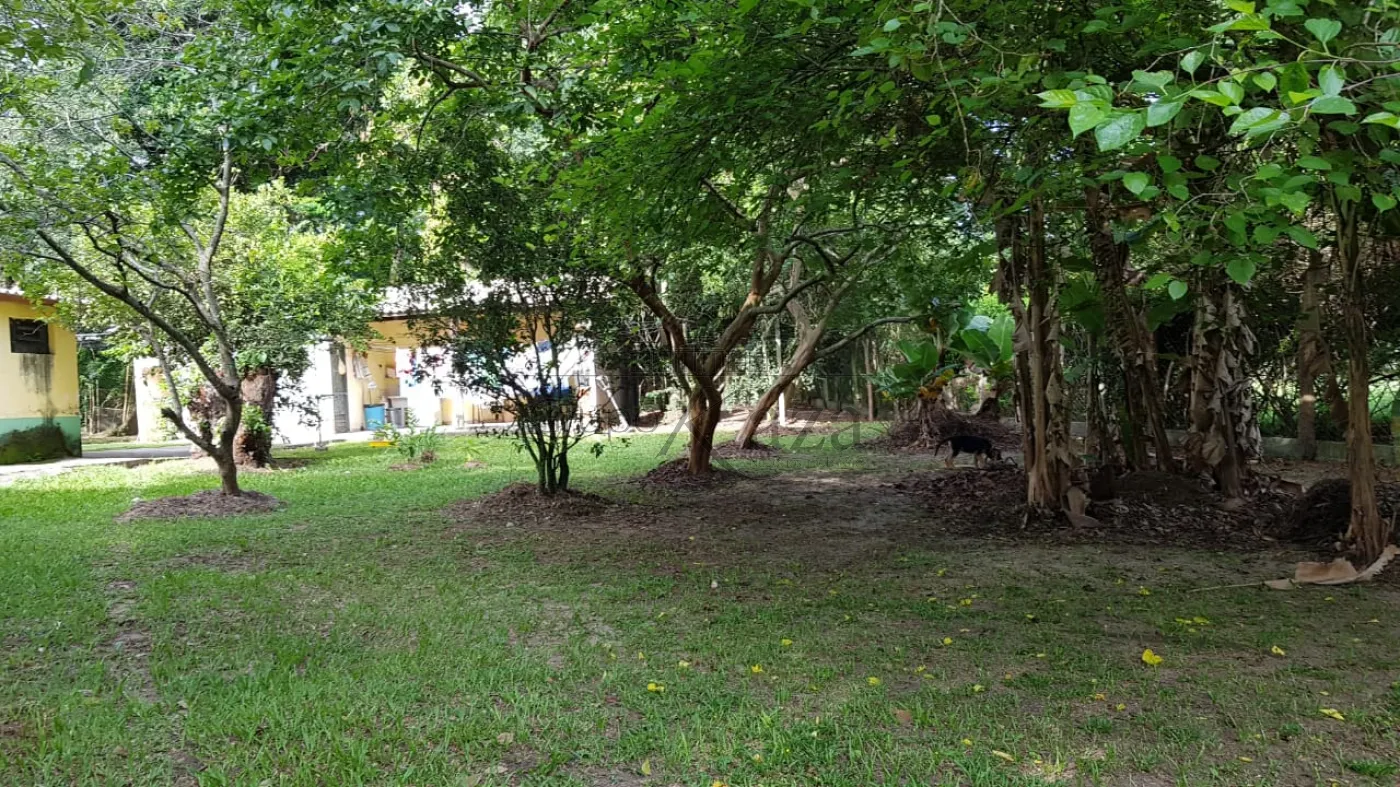 Foto 28 de Rural Chácara em Chácaras São José, São José dos Campos - imagem 28