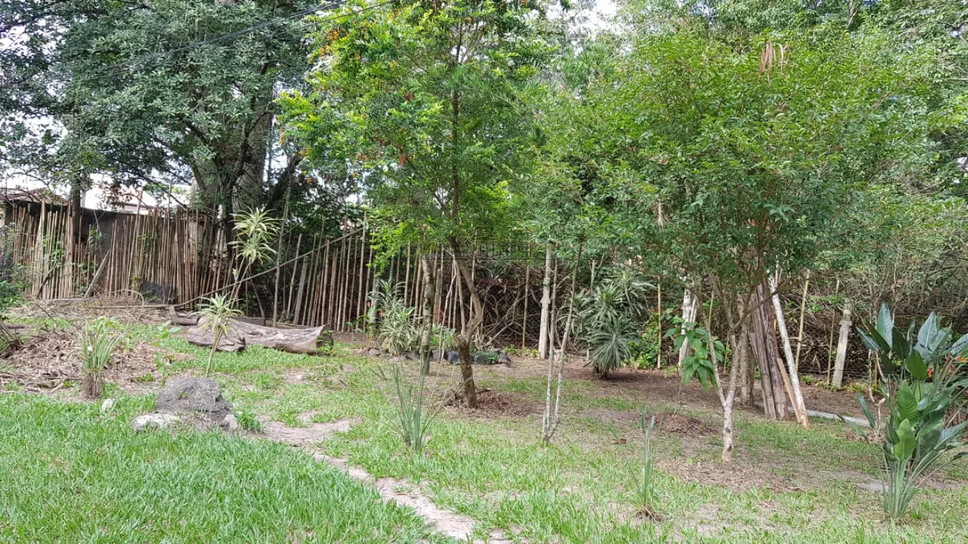 Foto 21 de Rural Chácara em Chácaras São José, São José dos Campos - imagem 21