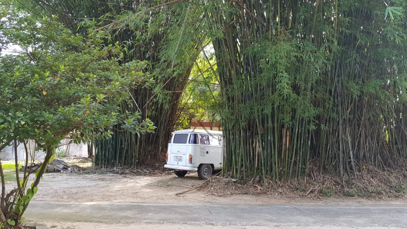 Foto 24 de Rural Chácara em Chácaras São José, São José dos Campos - imagem 24