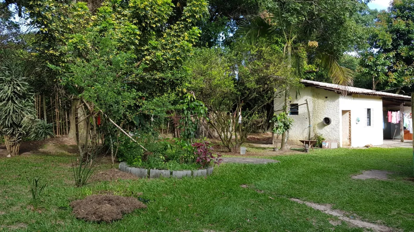 Foto 14 de Rural Chácara em Chácaras São José, São José dos Campos - imagem 14