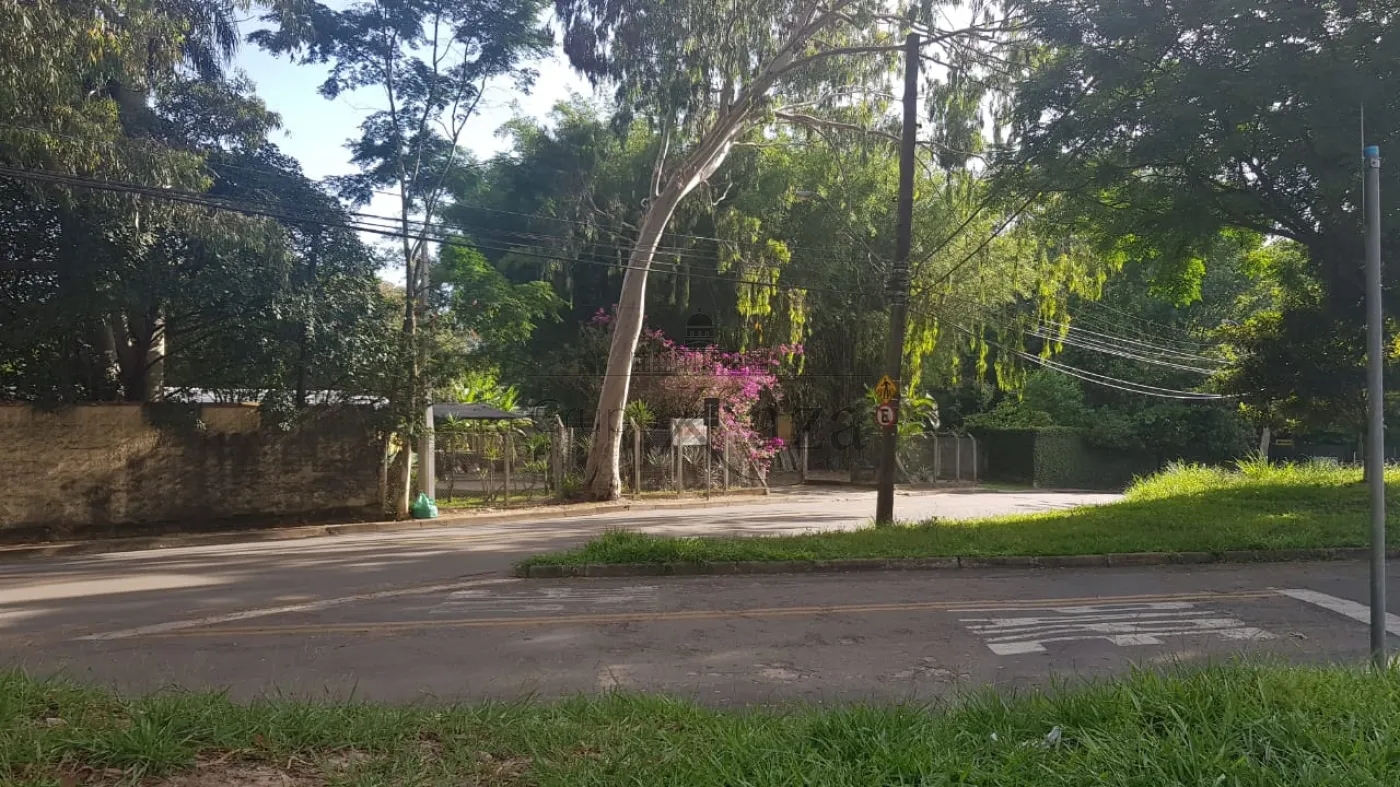Foto 18 de Rural Chácara em Chácaras São José, São José dos Campos - imagem 18