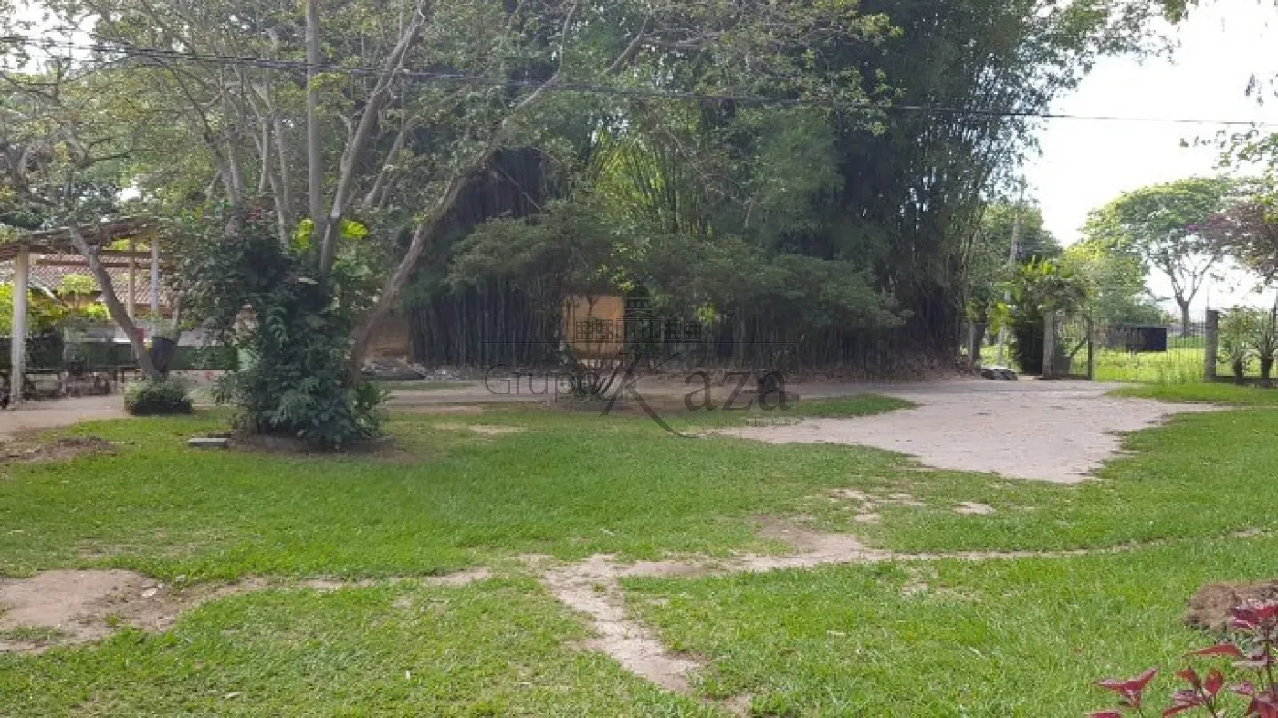 Foto 23 de Rural Chácara em Chácaras São José, São José dos Campos - imagem 23