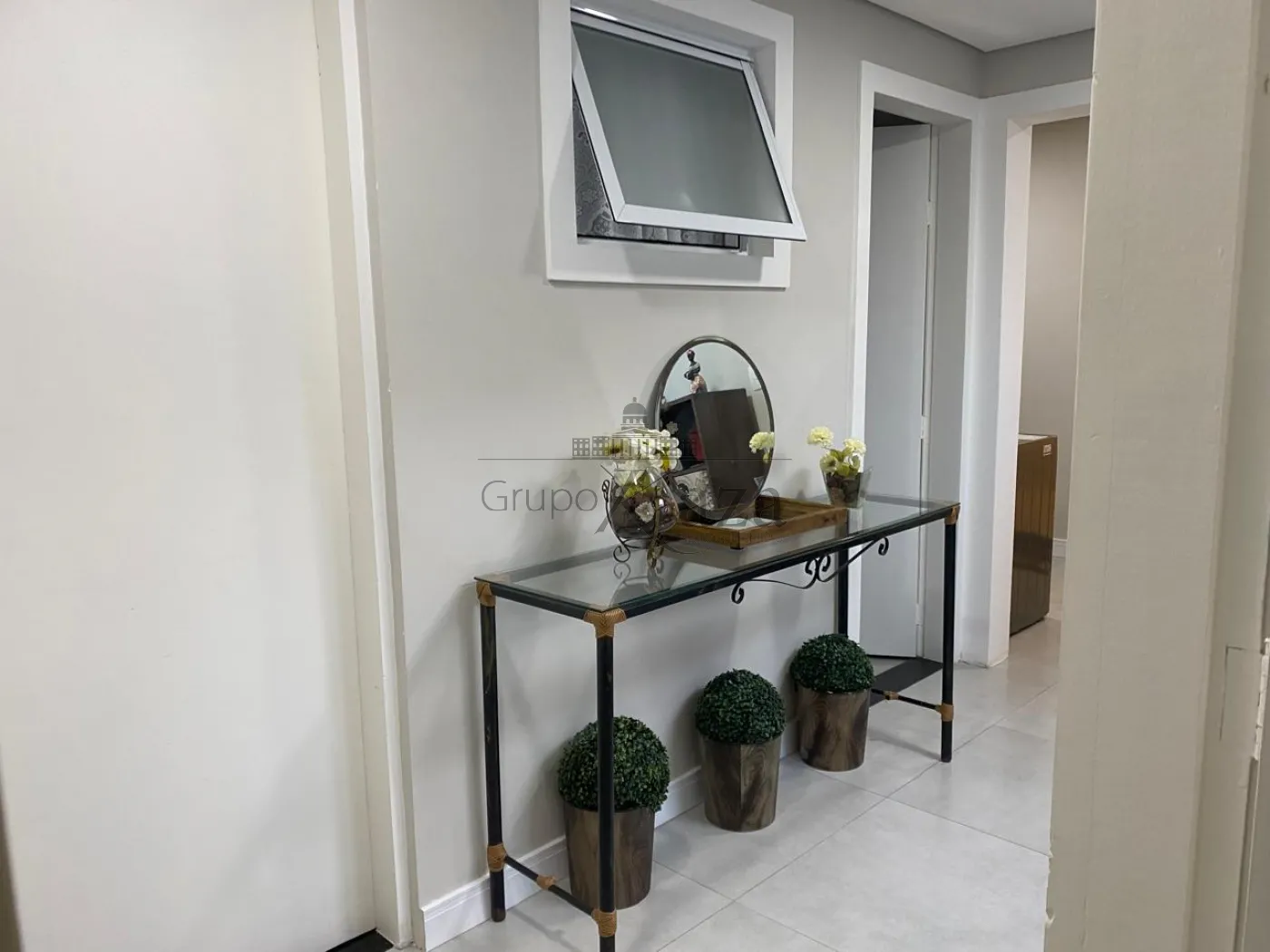 Foto 14 de Casa Padrão em Jardim das Nações, Taubaté - imagem 14
