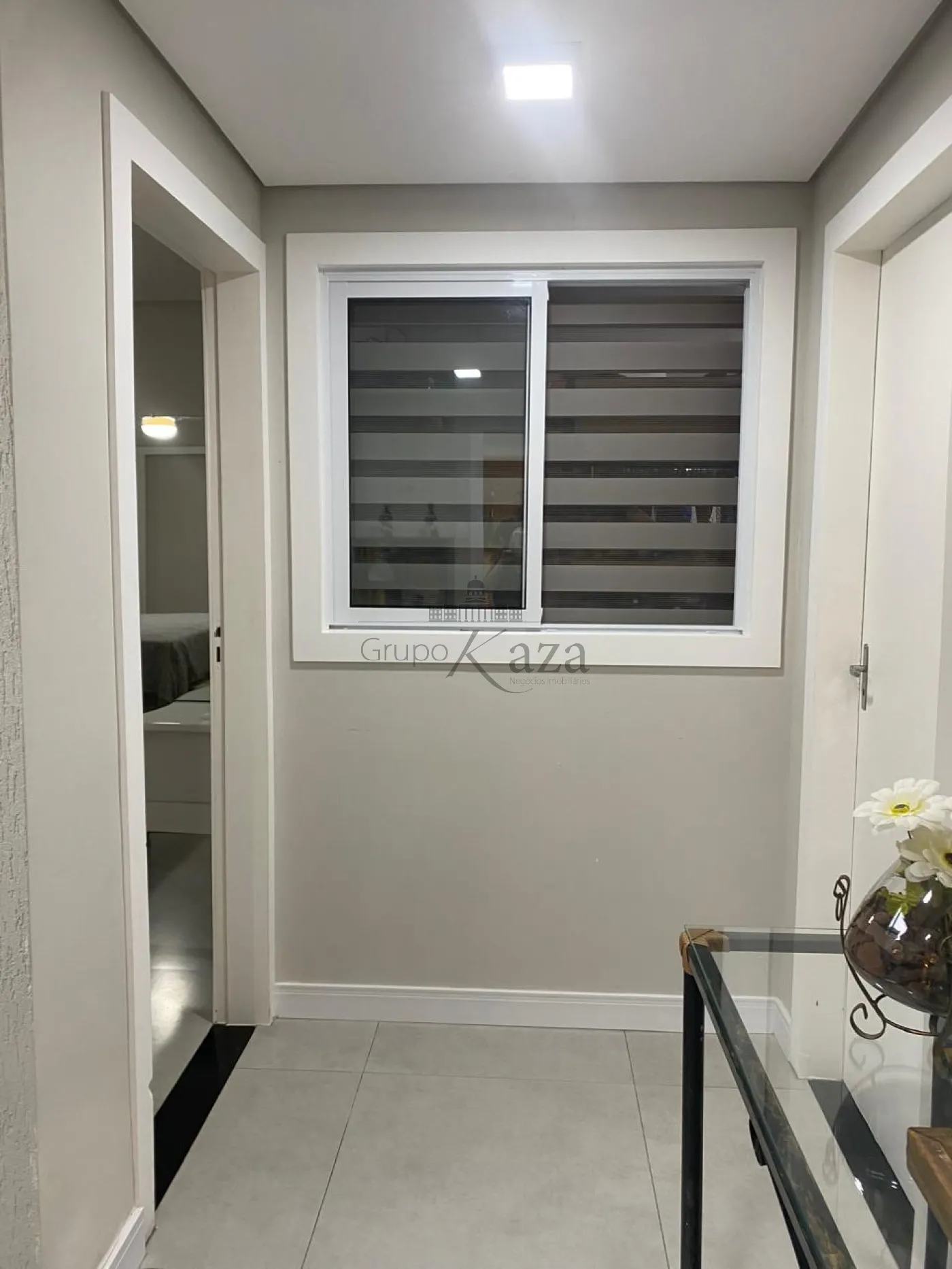 Foto 20 de Casa Padrão em Jardim das Nações, Taubaté - imagem 20