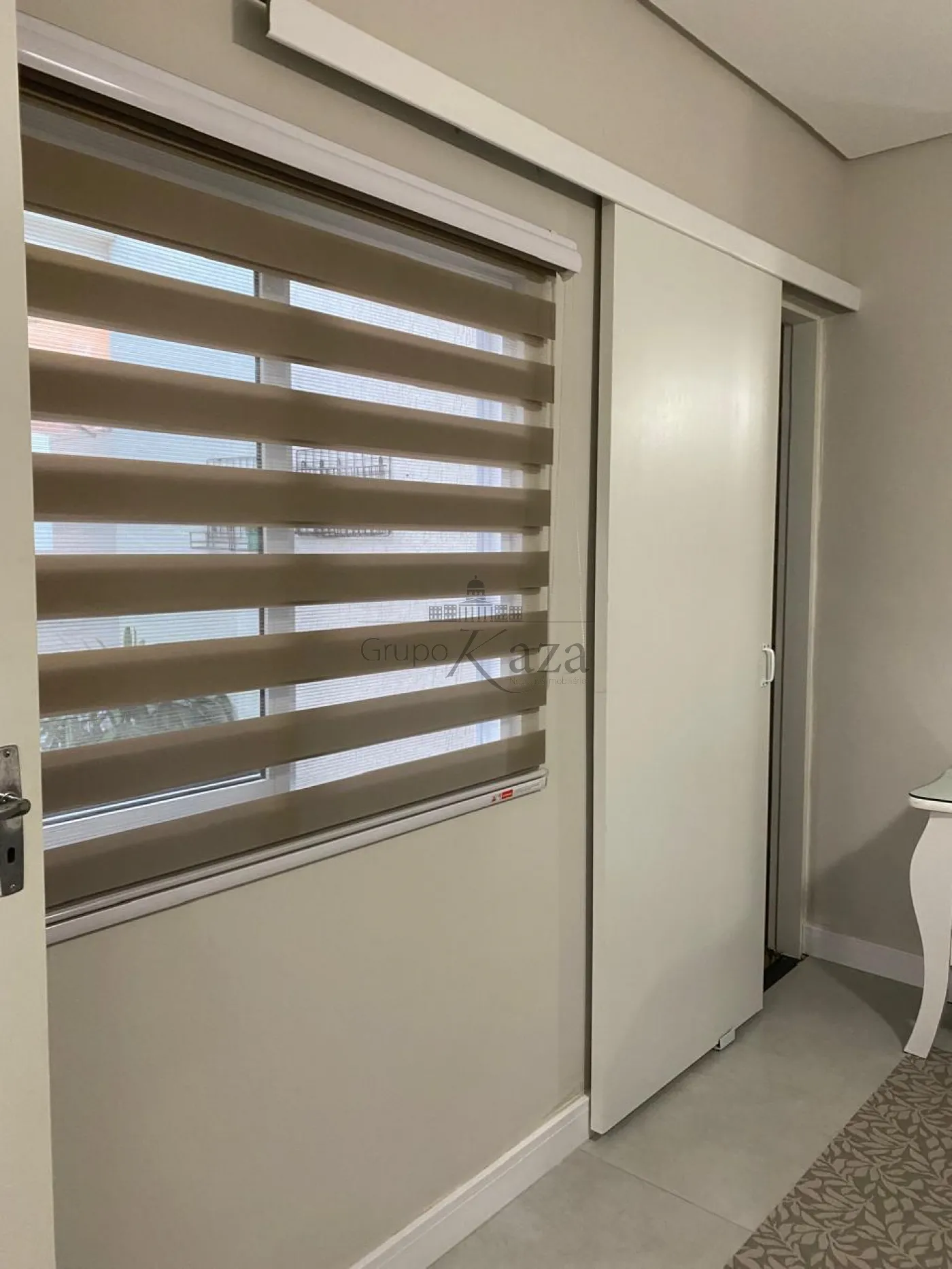 Foto 33 de Casa Padrão em Jardim das Nações, Taubaté - imagem 33