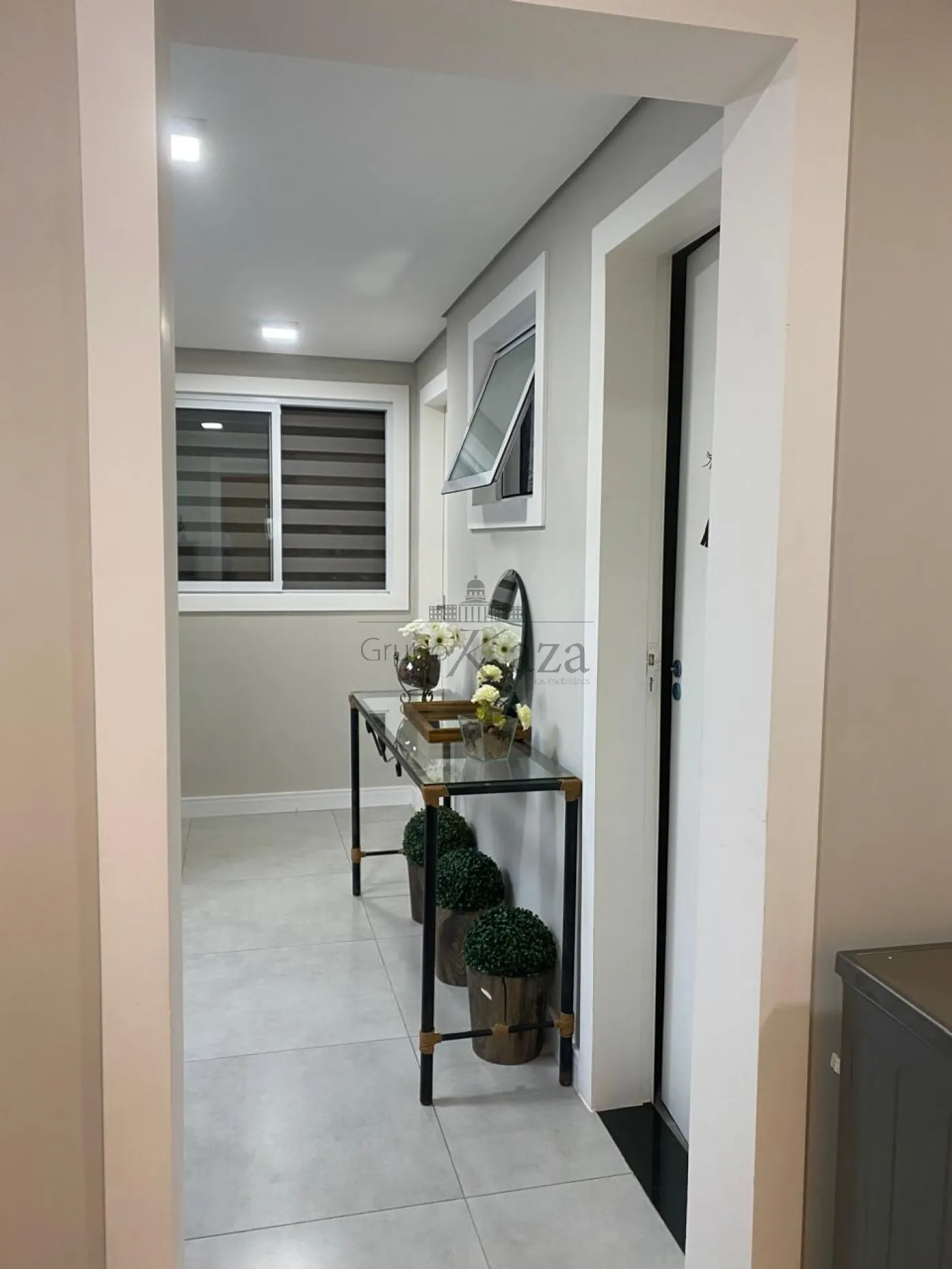 Foto 18 de Casa Padrão em Jardim das Nações, Taubaté - imagem 18