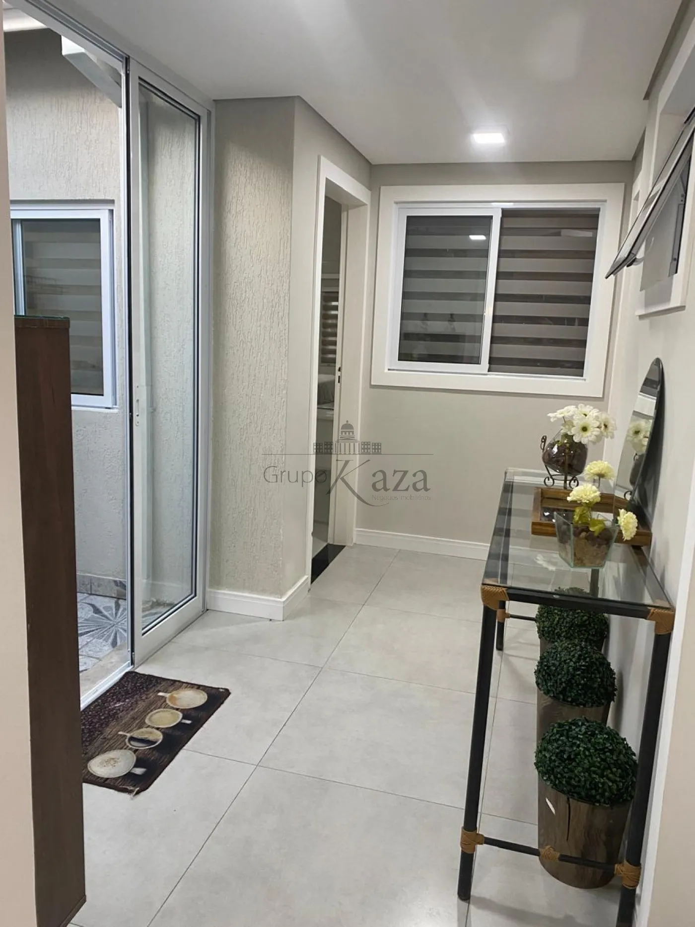 Foto 19 de Casa Padrão em Jardim das Nações, Taubaté - imagem 19