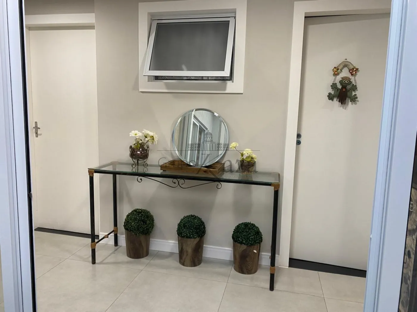 Foto 17 de Casa Padrão em Jardim das Nações, Taubaté - imagem 17