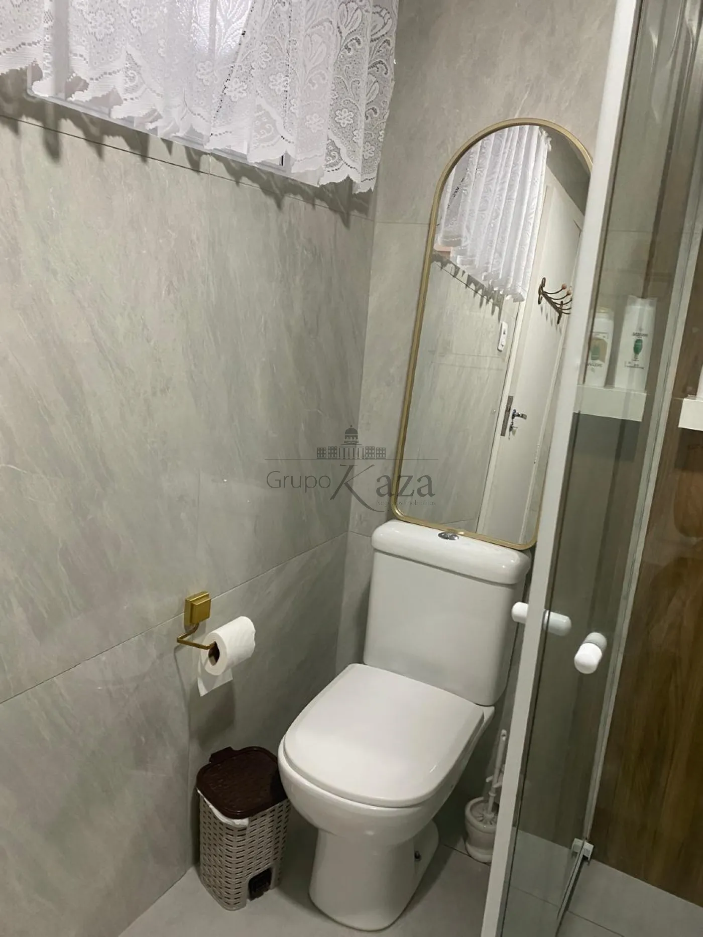 Foto 29 de Casa Padrão em Jardim das Nações, Taubaté - imagem 29
