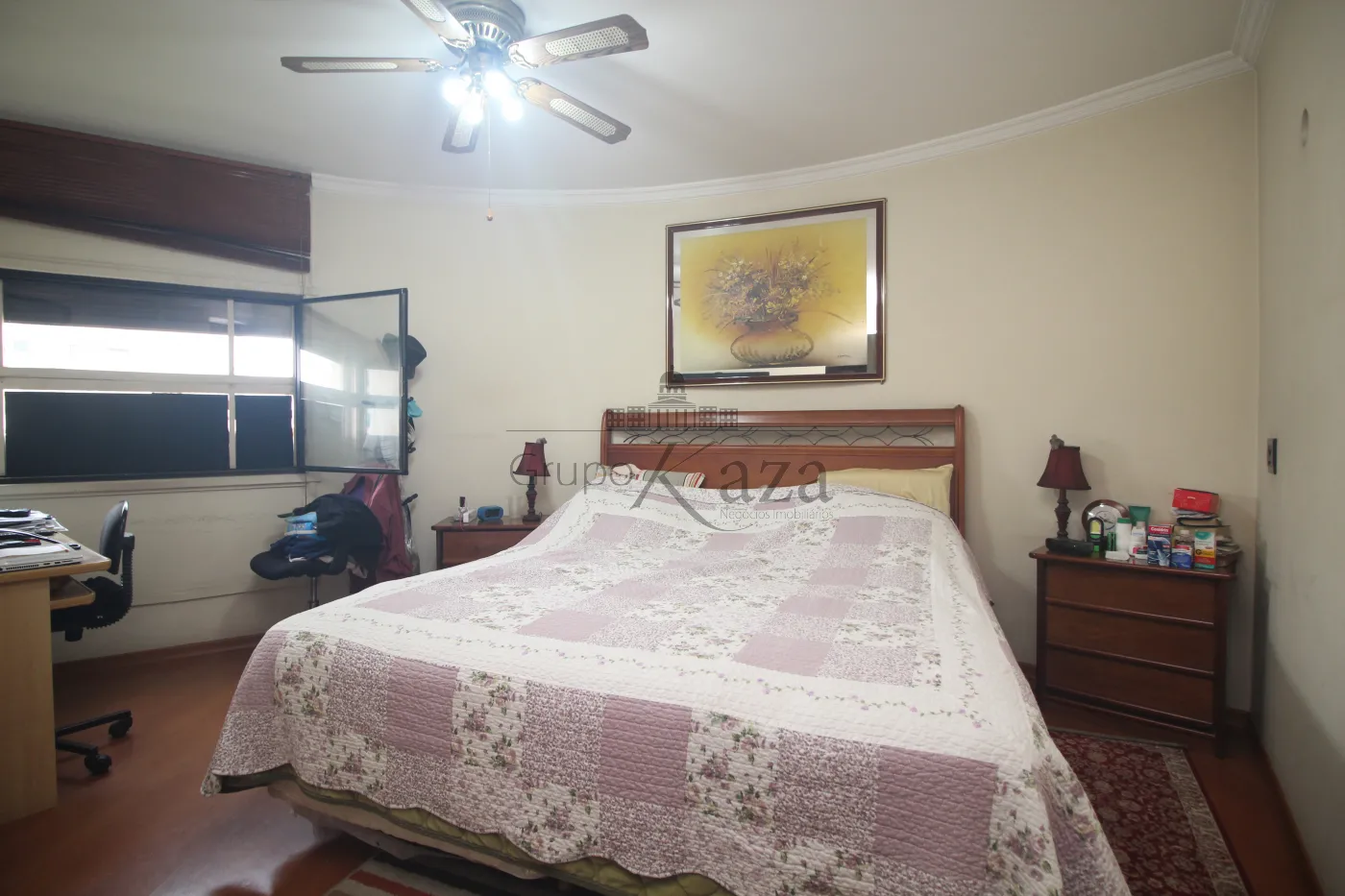 Foto 10 de Apartamento Padrão em Chácara Klabin, São Paulo - imagem 10