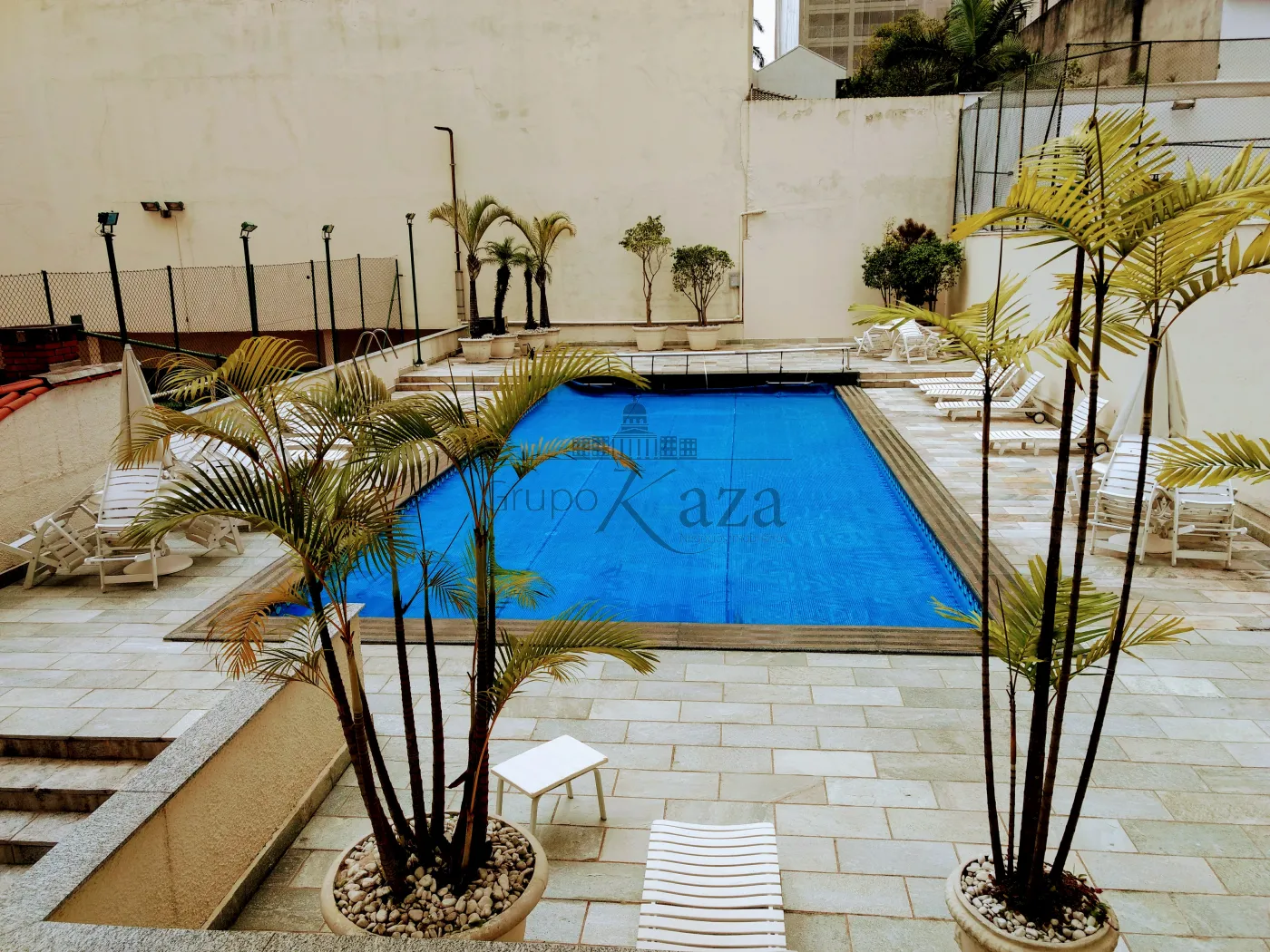 Foto 49 de Apartamento Padrão em Jardim da Saúde, São Paulo - imagem 49