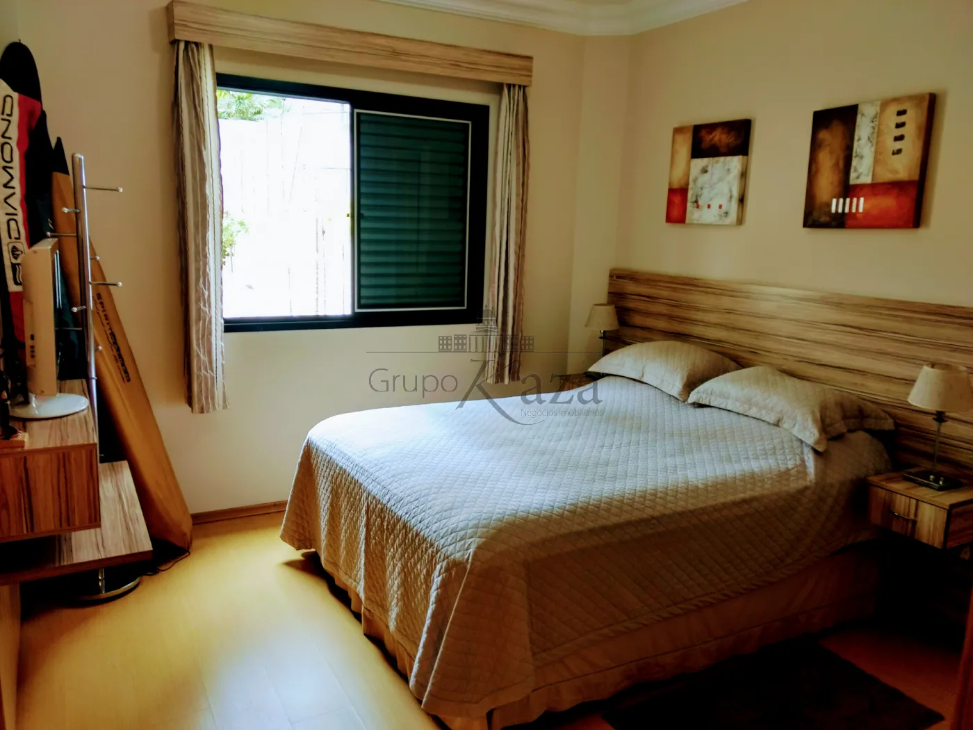 Foto 22 de Apartamento Padrão em Jardim da Saúde, São Paulo - imagem 22