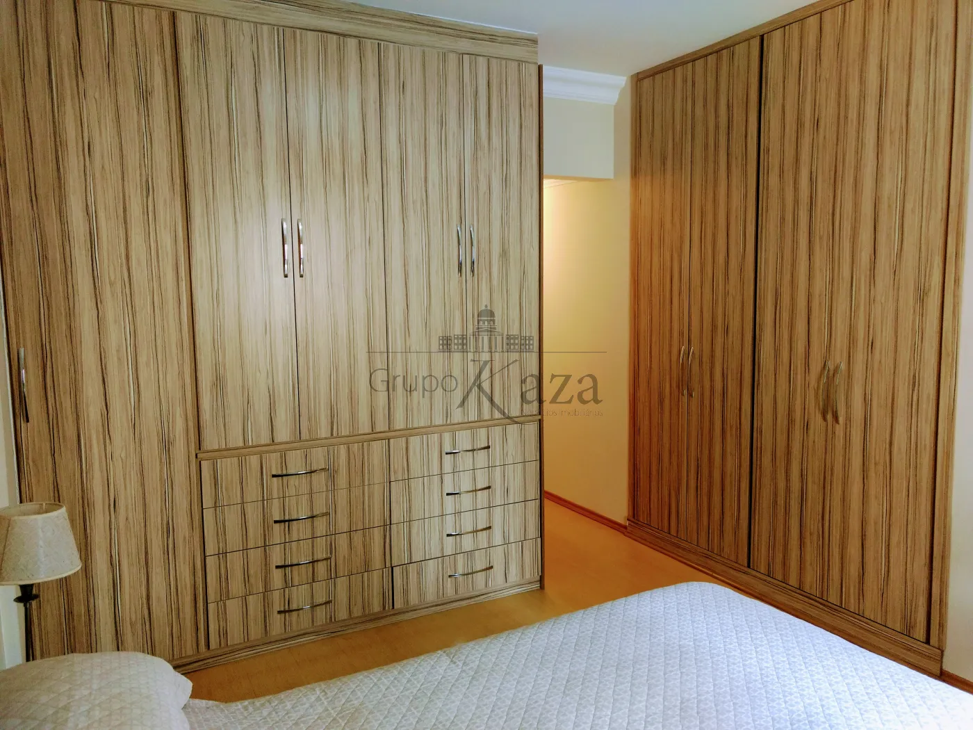 Foto 23 de Apartamento Padrão em Jardim da Saúde, São Paulo - imagem 23