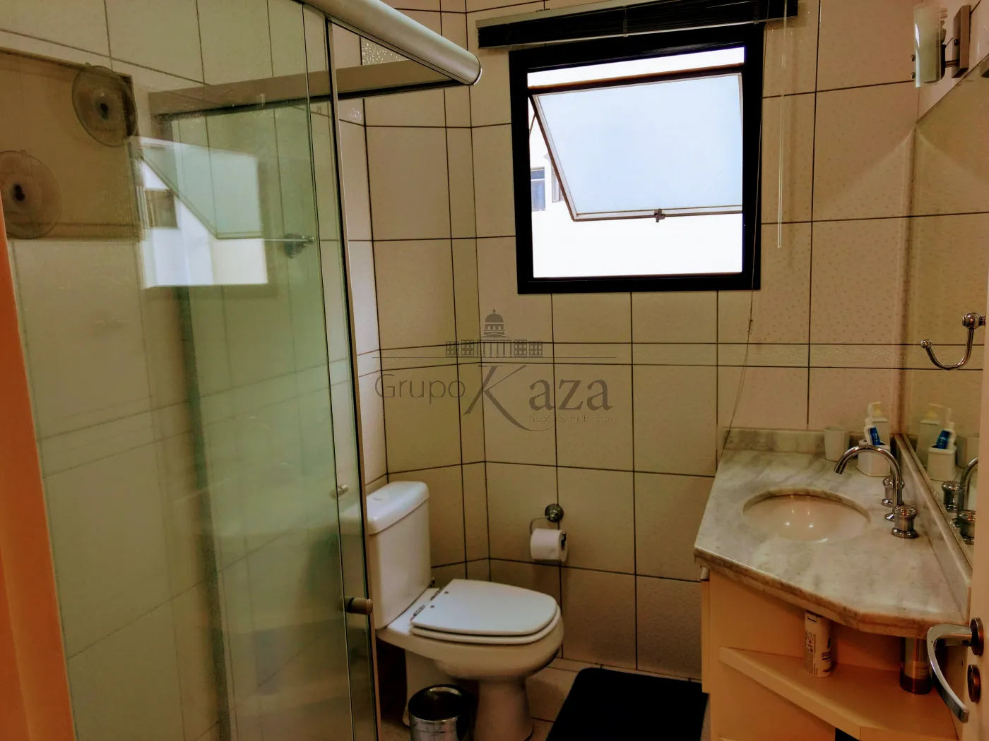 Foto 21 de Apartamento Padrão em Jardim da Saúde, São Paulo - imagem 21