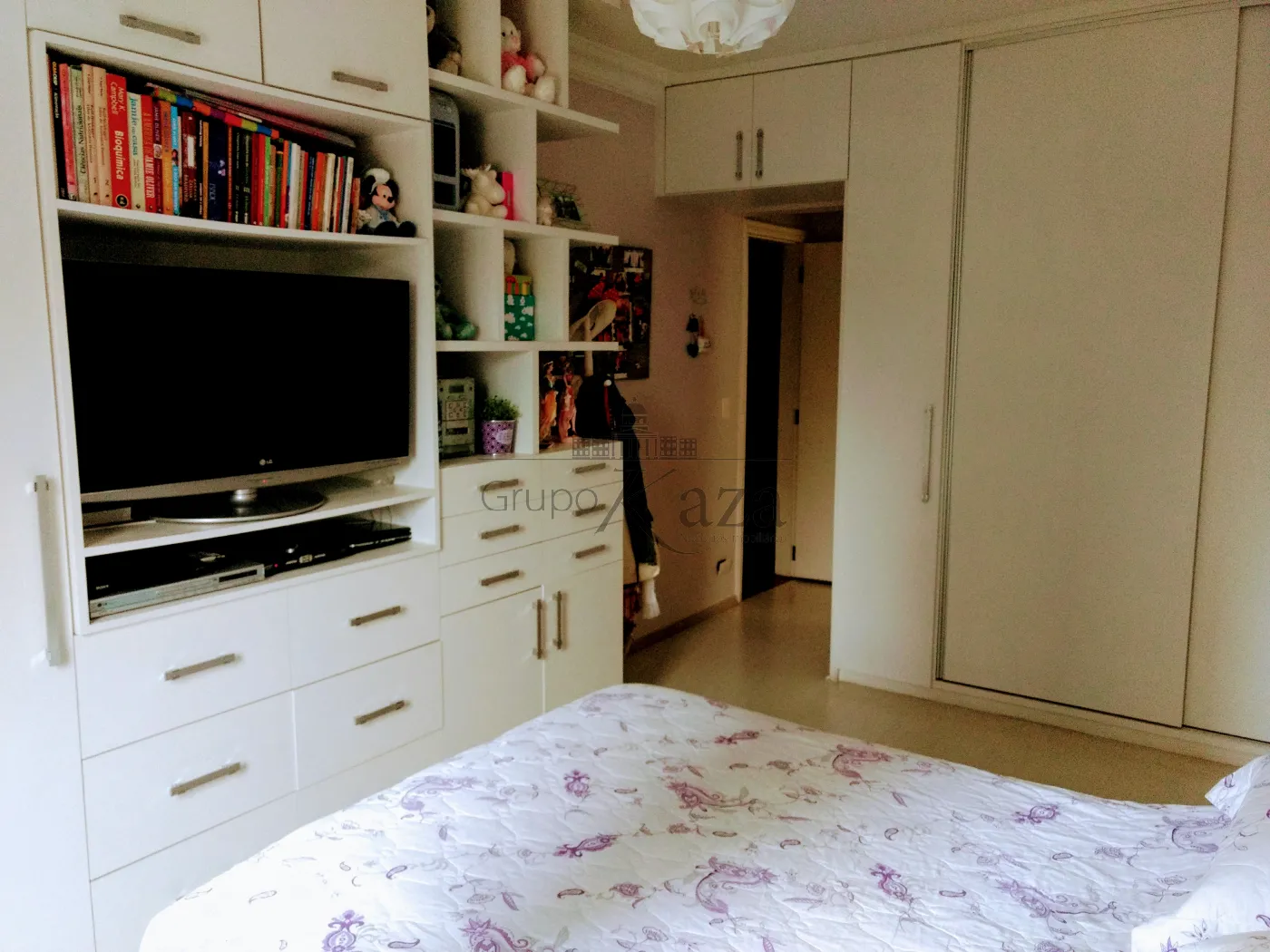 Foto 20 de Apartamento Padrão em Jardim da Saúde, São Paulo - imagem 20