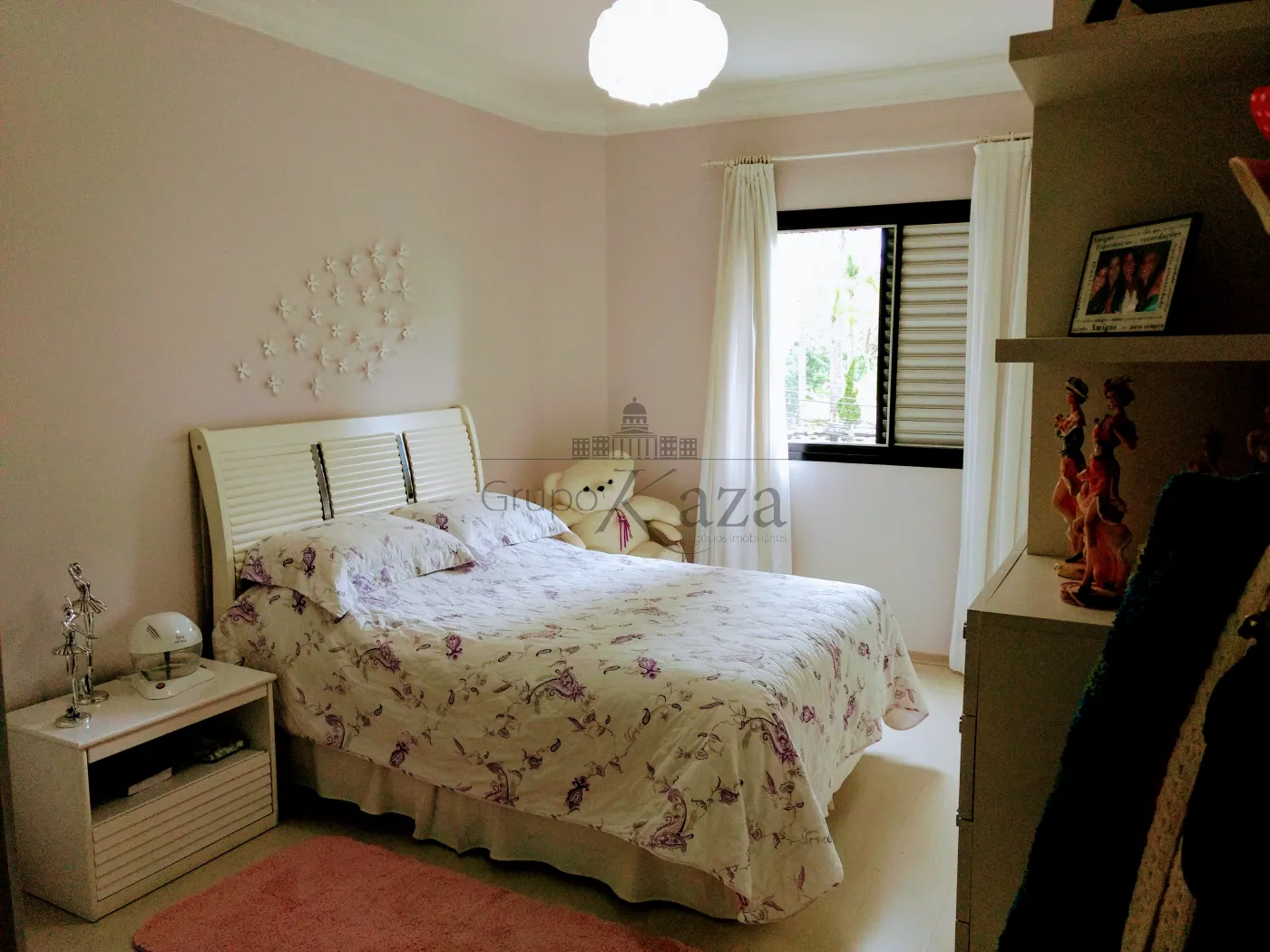 Foto 19 de Apartamento Padrão em Jardim da Saúde, São Paulo - imagem 19