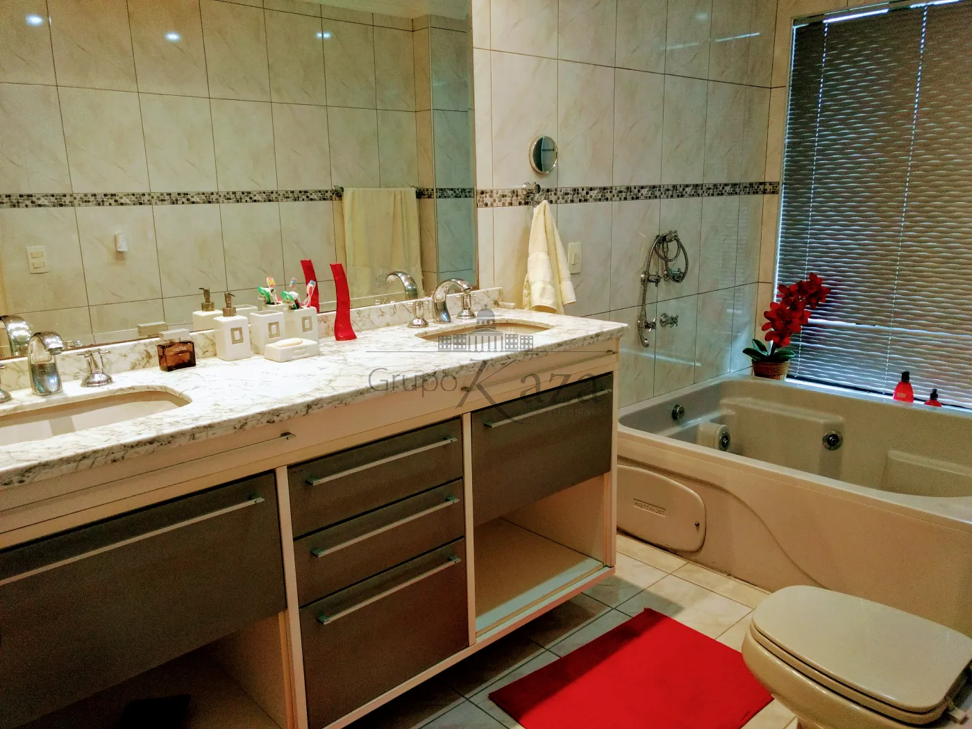 Foto 17 de Apartamento Padrão em Jardim da Saúde, São Paulo - imagem 17