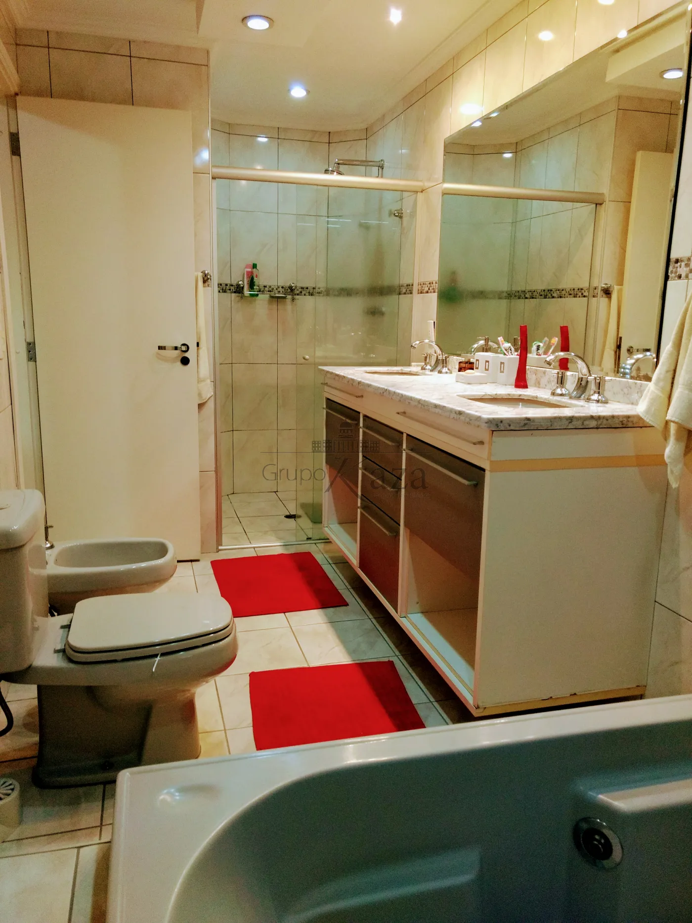 Foto 18 de Apartamento Padrão em Jardim da Saúde, São Paulo - imagem 18