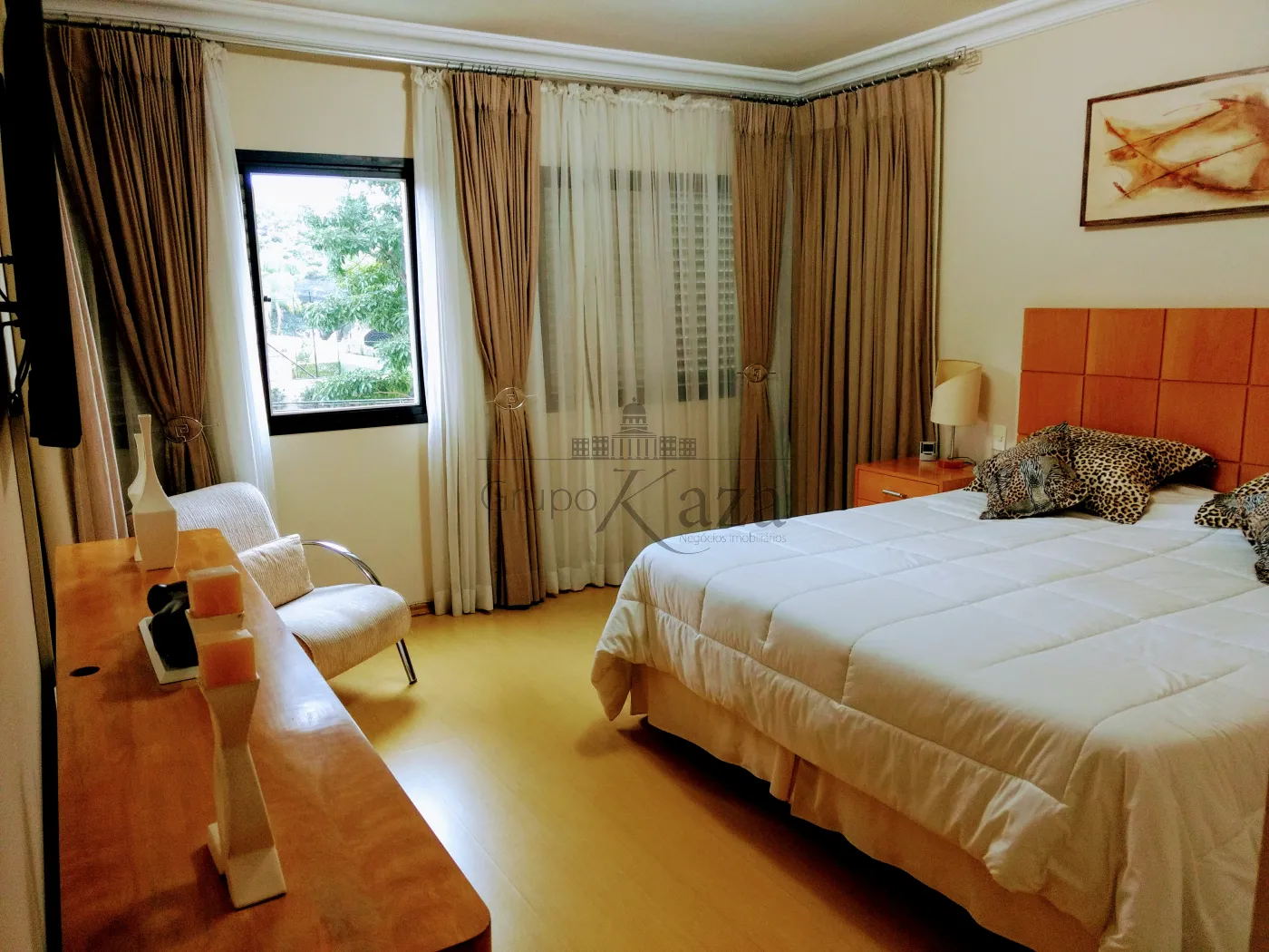 Foto 15 de Apartamento Padrão em Jardim da Saúde, São Paulo - imagem 15