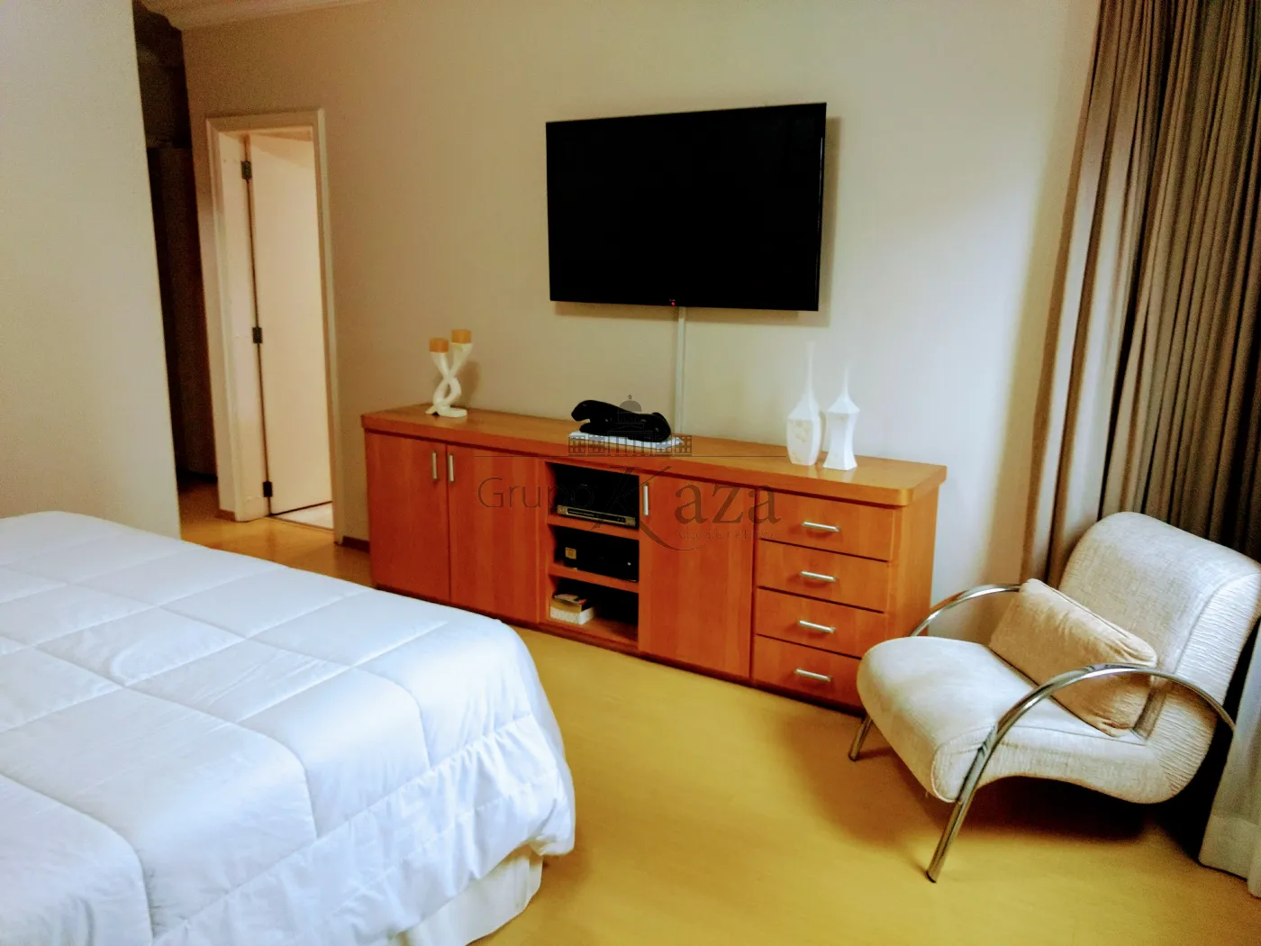 Foto 16 de Apartamento Padrão em Jardim da Saúde, São Paulo - imagem 16