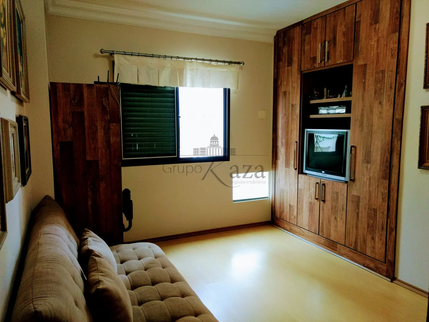 Foto 25 de Apartamento Padrão em Jardim da Saúde, São Paulo - imagem 25