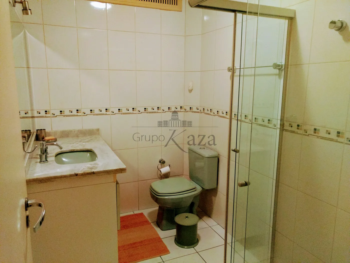 Foto 24 de Apartamento Padrão em Jardim da Saúde, São Paulo - imagem 24