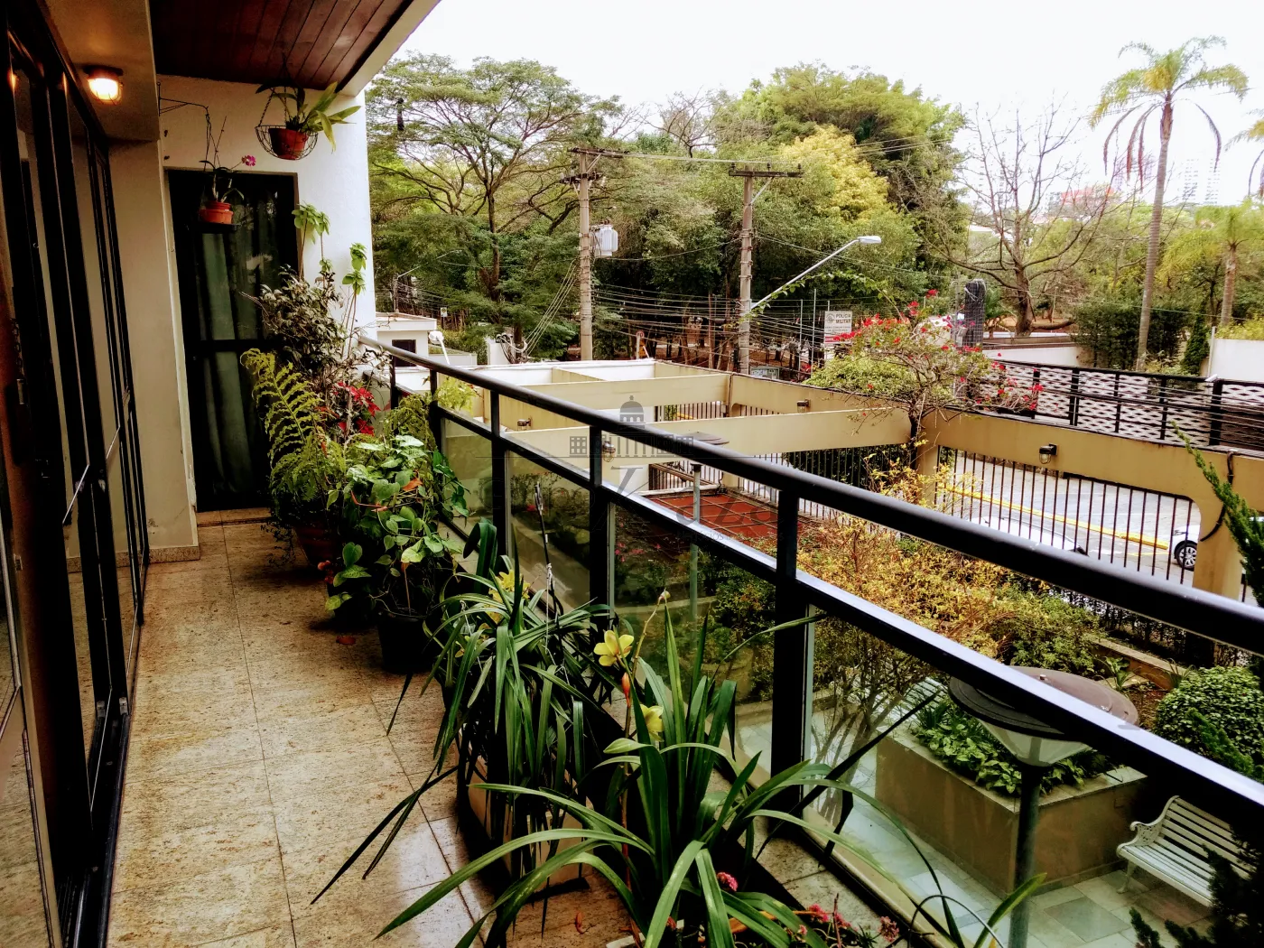 Foto 5 de Apartamento Padrão em Jardim da Saúde, São Paulo - imagem 5