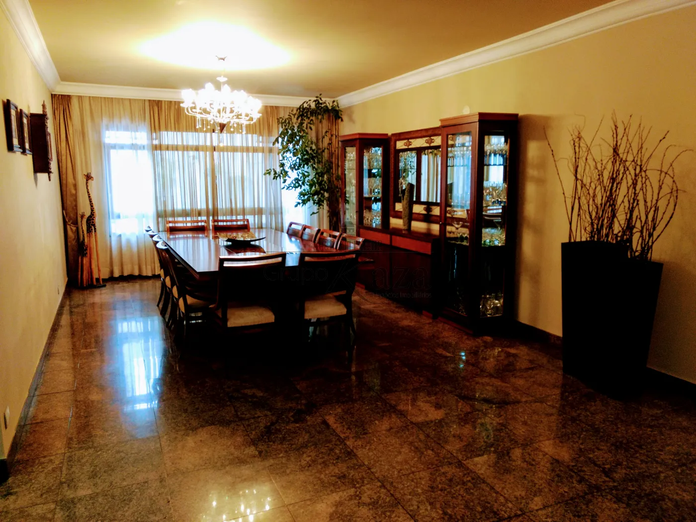 Foto 11 de Apartamento Padrão em Jardim da Saúde, São Paulo - imagem 11