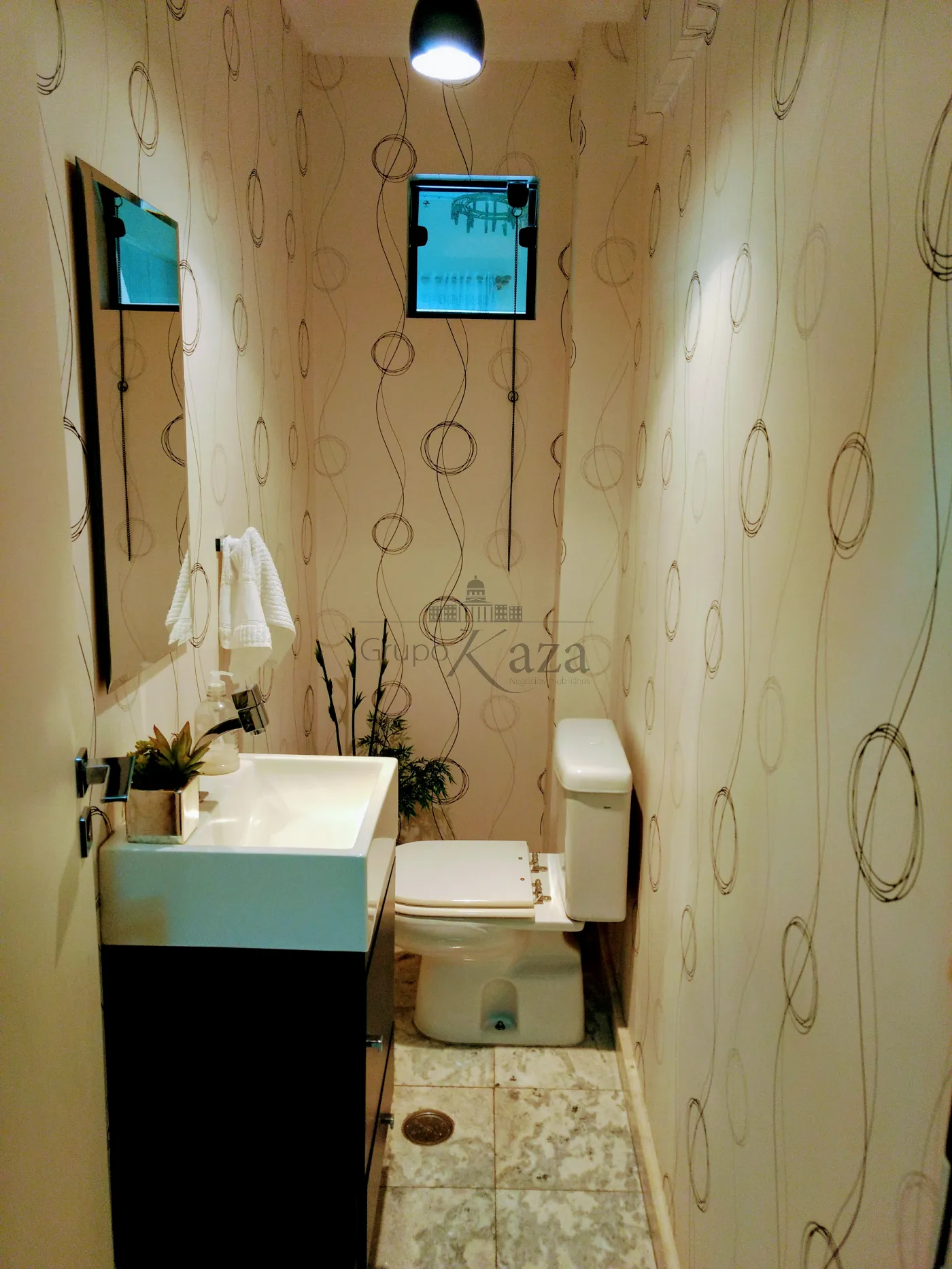 Foto 27 de Apartamento Padrão em Jardim da Saúde, São Paulo - imagem 27