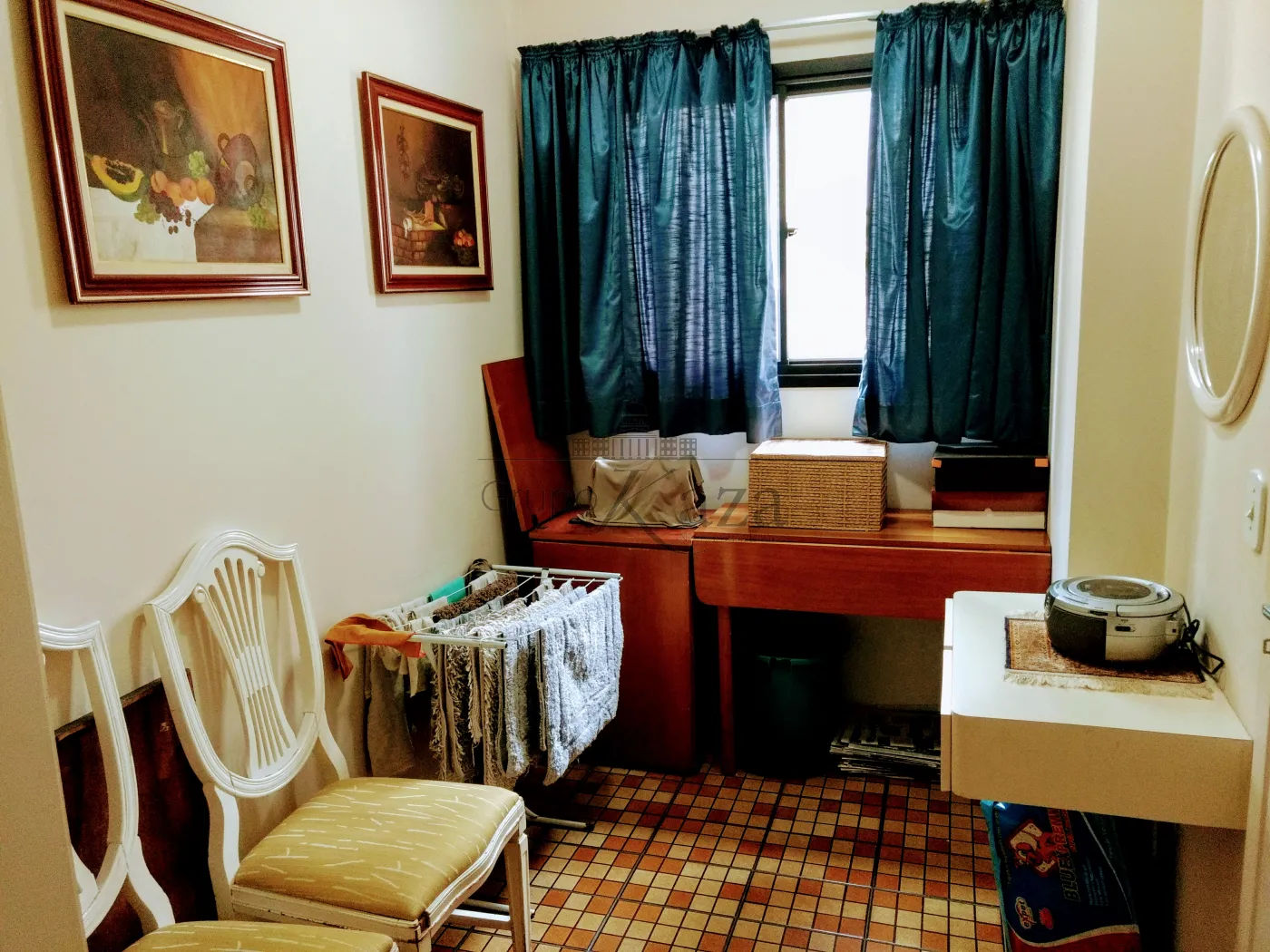 Foto 29 de Apartamento Padrão em Jardim da Saúde, São Paulo - imagem 29