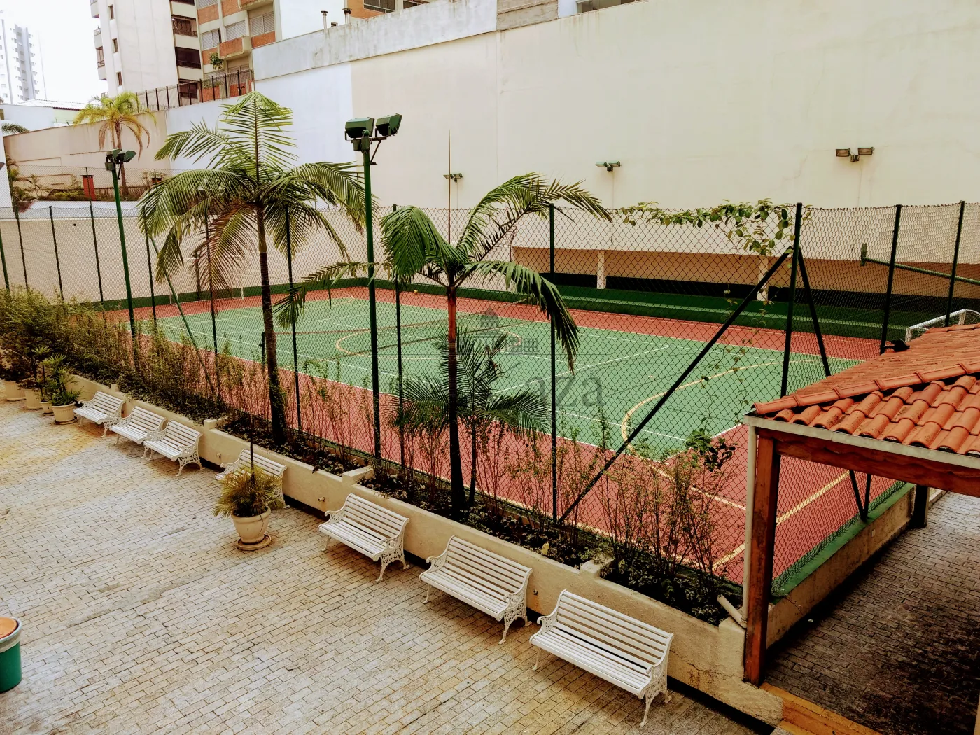 Foto 51 de Apartamento Padrão em Jardim da Saúde, São Paulo - imagem 51