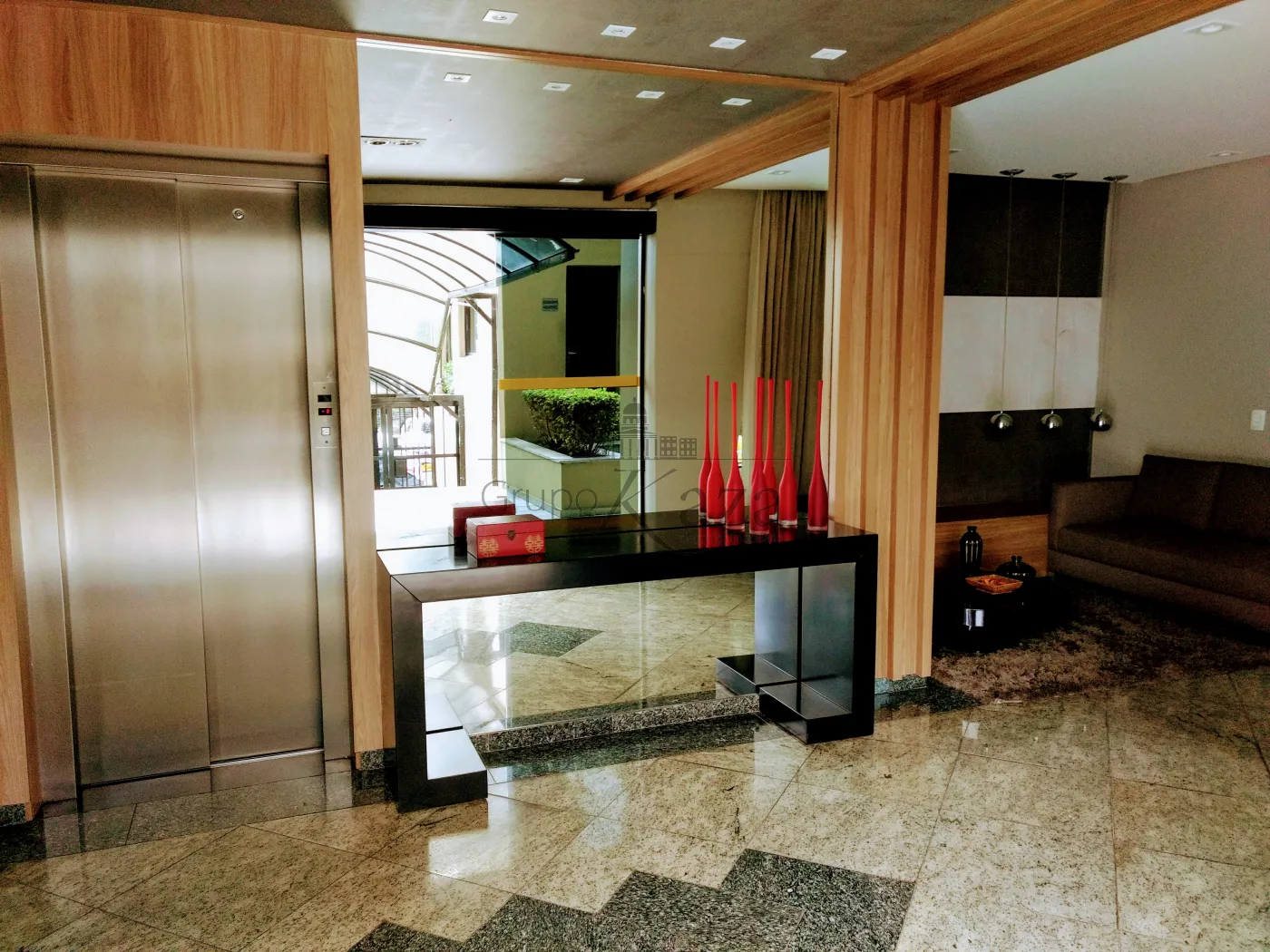 Foto 30 de Apartamento Padrão em Jardim da Saúde, São Paulo - imagem 30