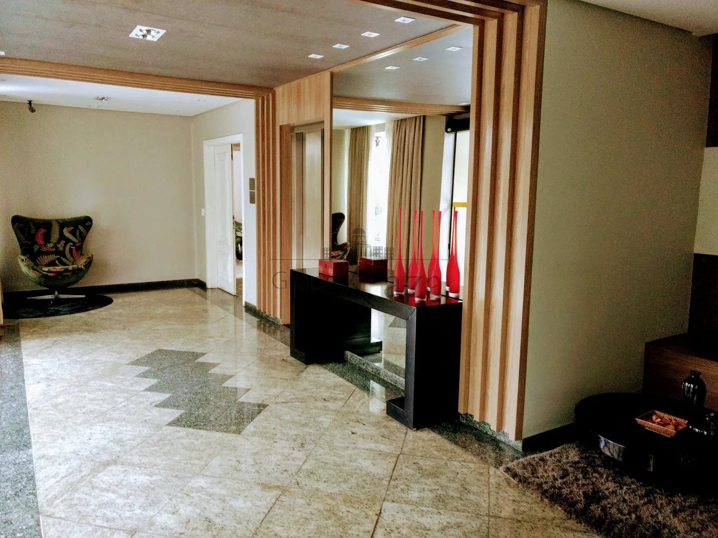 Foto 31 de Apartamento Padrão em Jardim da Saúde, São Paulo - imagem 31