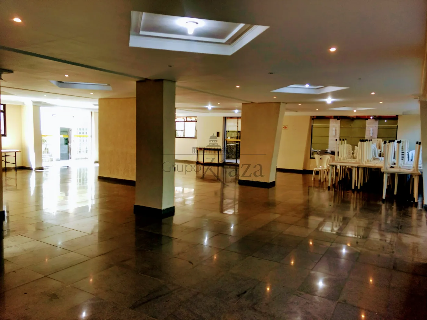 Foto 42 de Apartamento Padrão em Jardim da Saúde, São Paulo - imagem 42